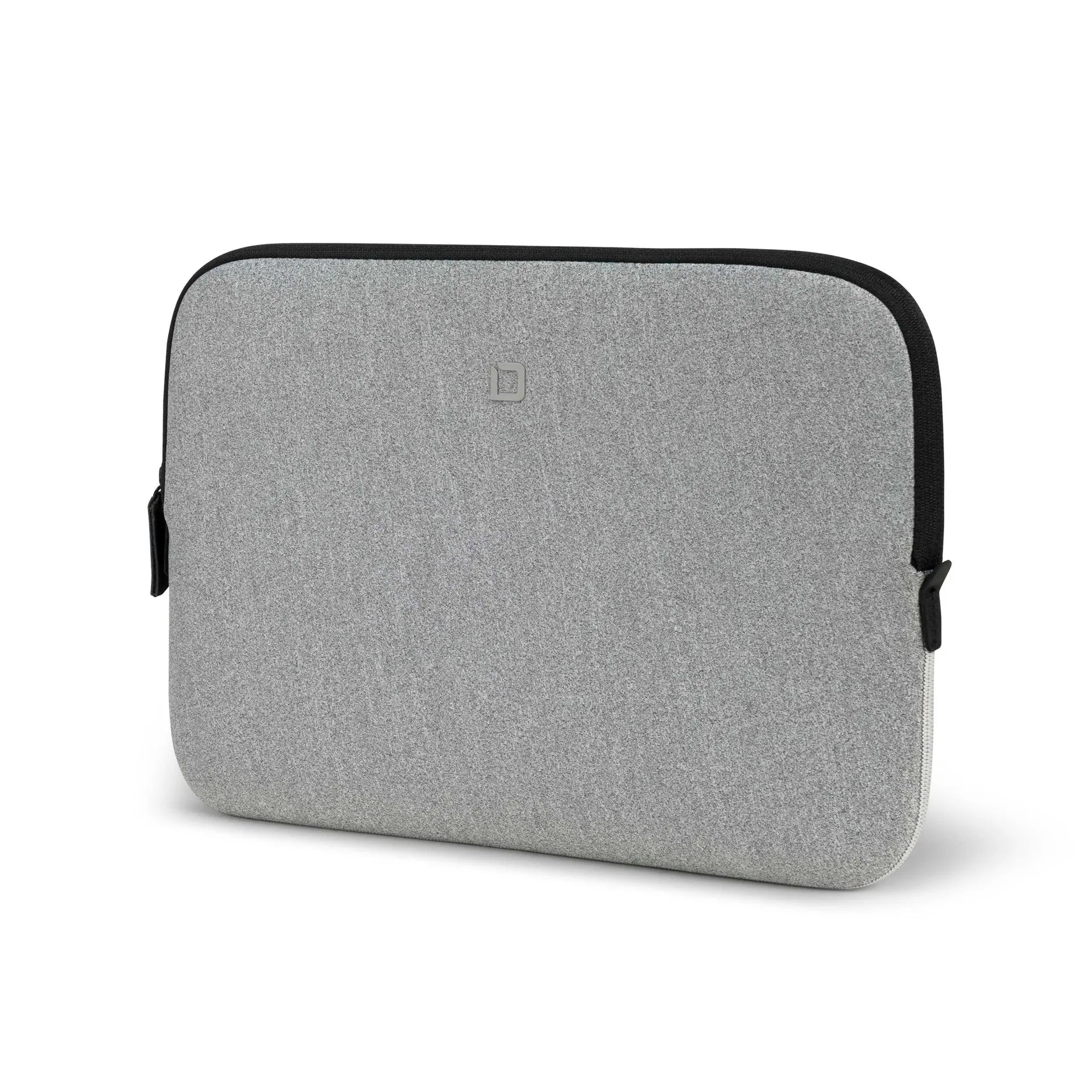 BASE XXO Sleeves Skin URBAN 13 grey custodia laptop grigia neoprene