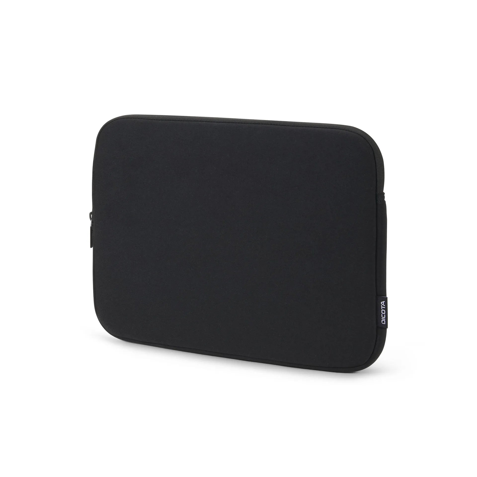 BASE XXO Sleeves ONE custodia laptop 12-12,5 pollici idrorepellente