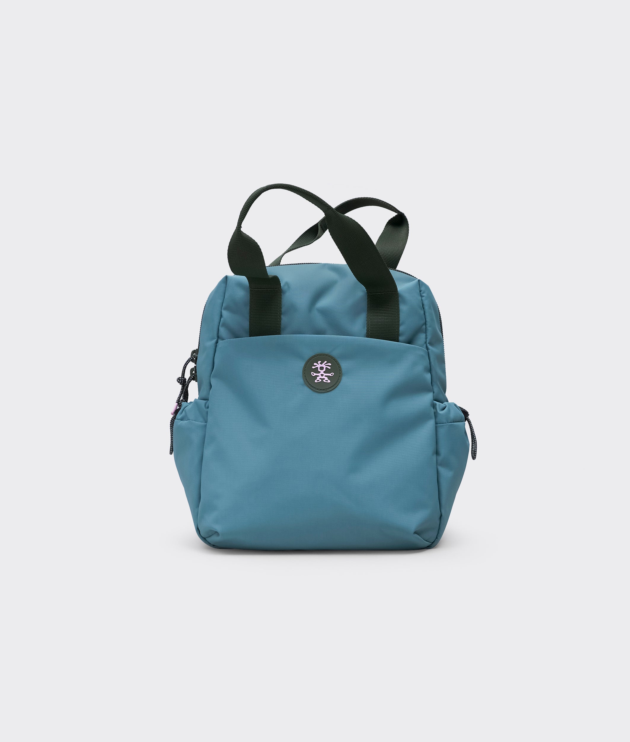 Crumpler Zaini e zainetti Froglet (Small) zaino tote Leaf 14″