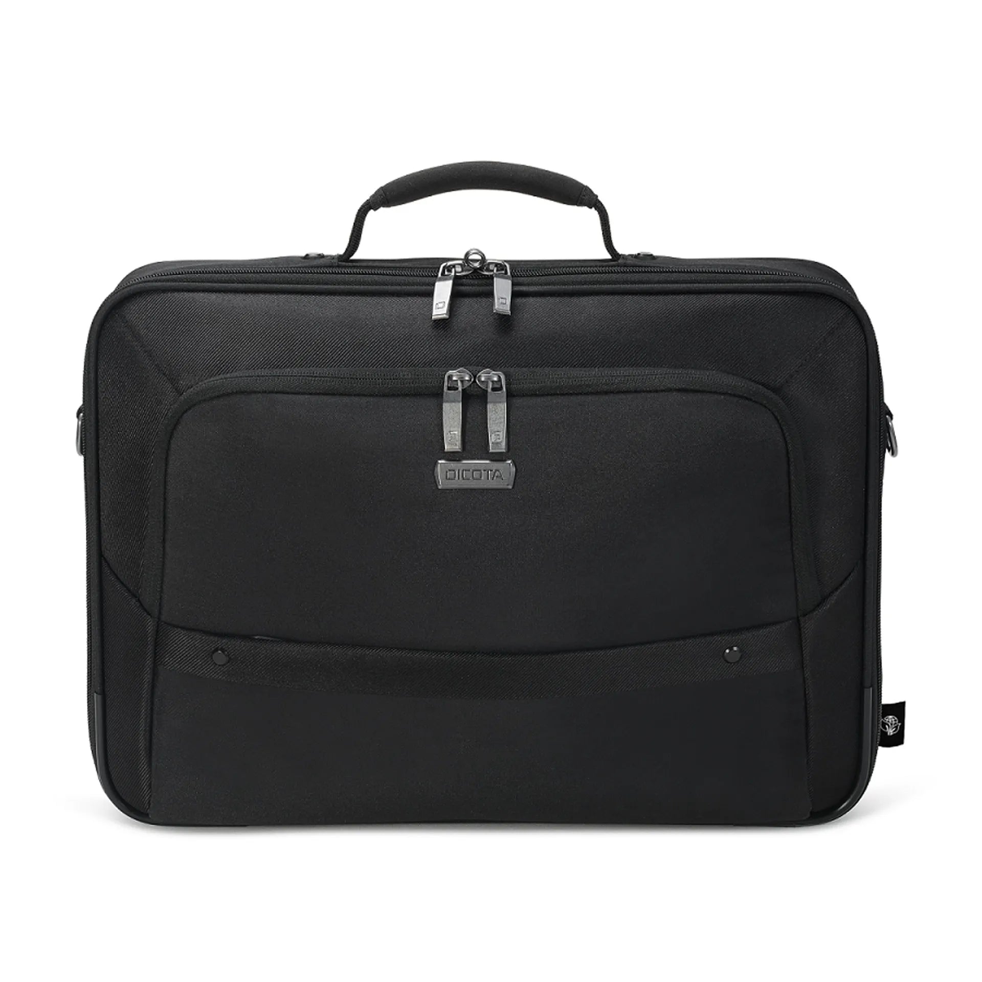 BASE XXO Laptop Bags Eco Multi SELECT 14-15.6 borsa laptop idrorepellente
