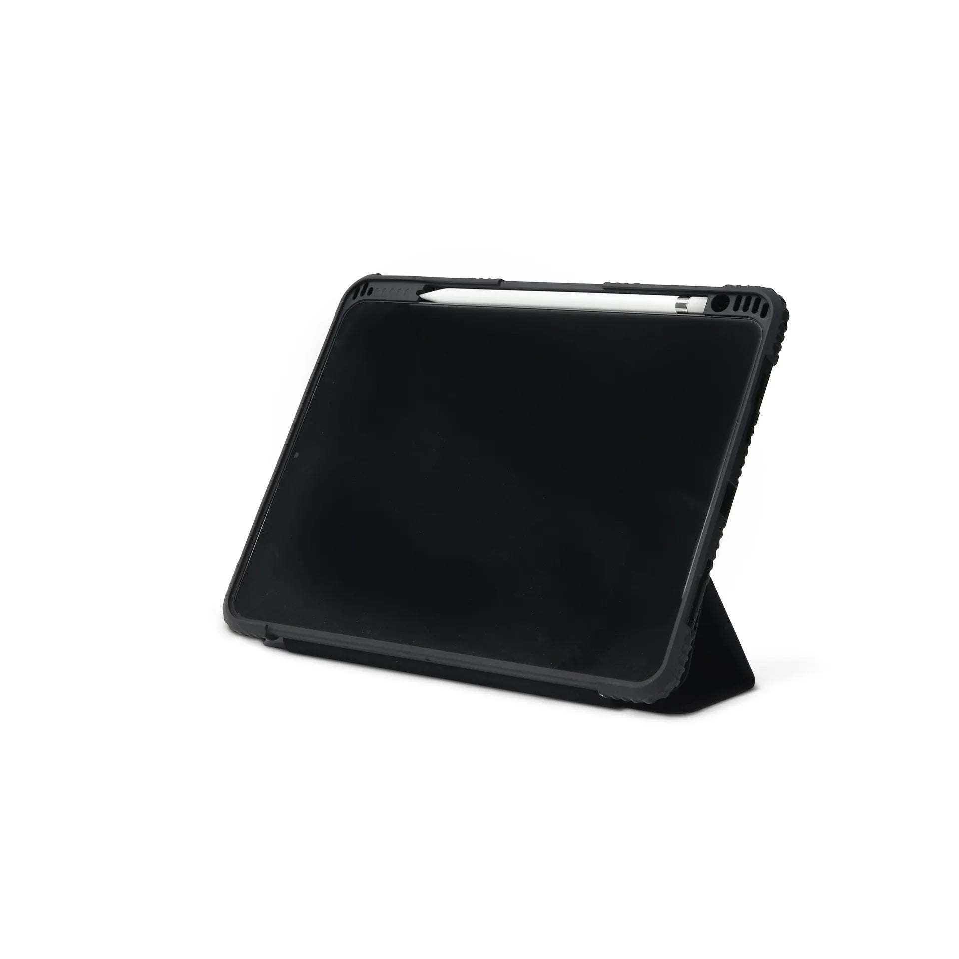BASE XXO Sleeves Tablet Folio Case iPad Air 11 (Gen. 4/5 M2,M3) + iPad Pro 11 (Gen. 2-4) custodia RPET