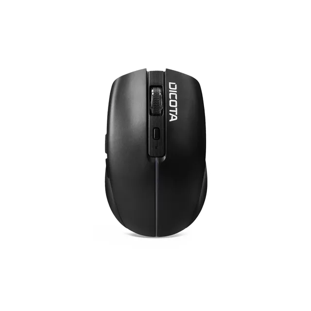 BASE XXO Input Devices Bluetooth Mouse NOTEBOOK mouse wireless ricaricabile