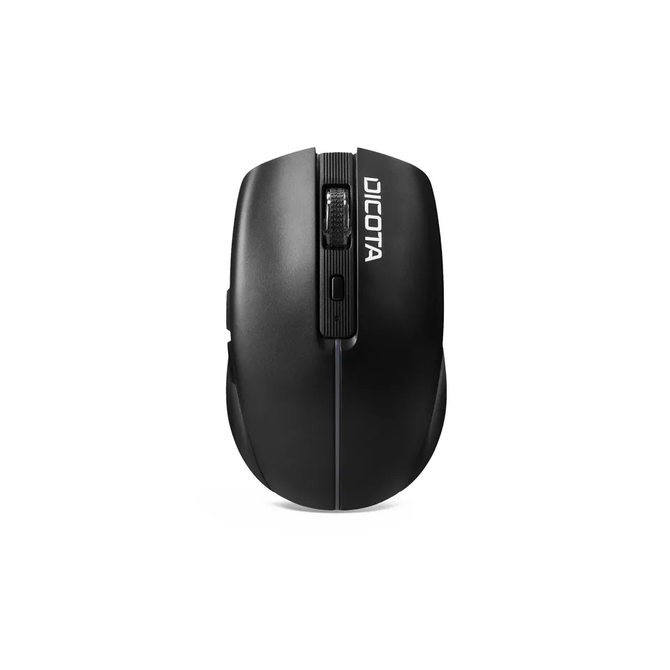 BASE XXO Input Devices Bluetooth Mouse NOTEBOOK mouse wireless ricaricabile