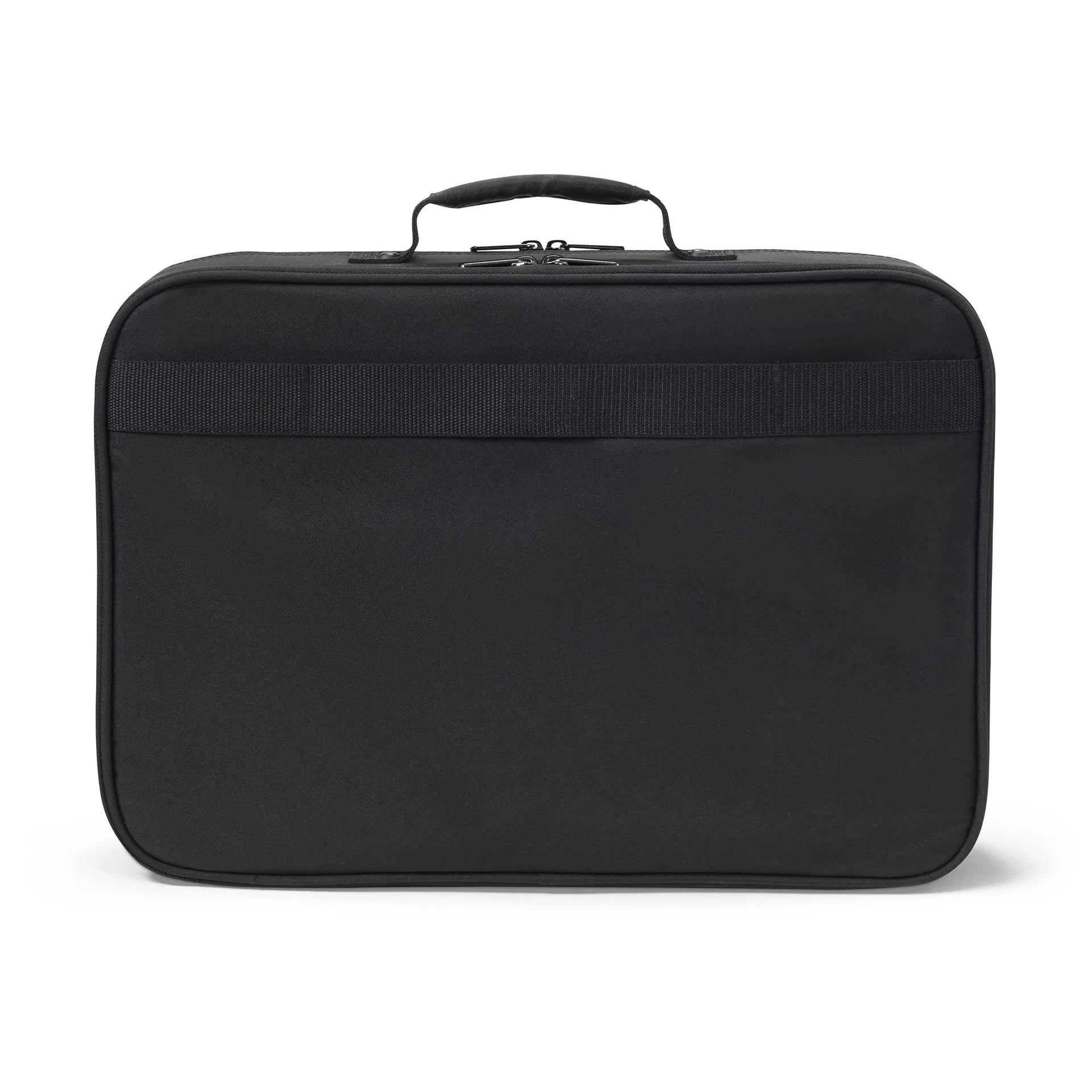 BASE XXO Laptop Bags Multi Plus TWO 14-16 borsa laptop riciclata