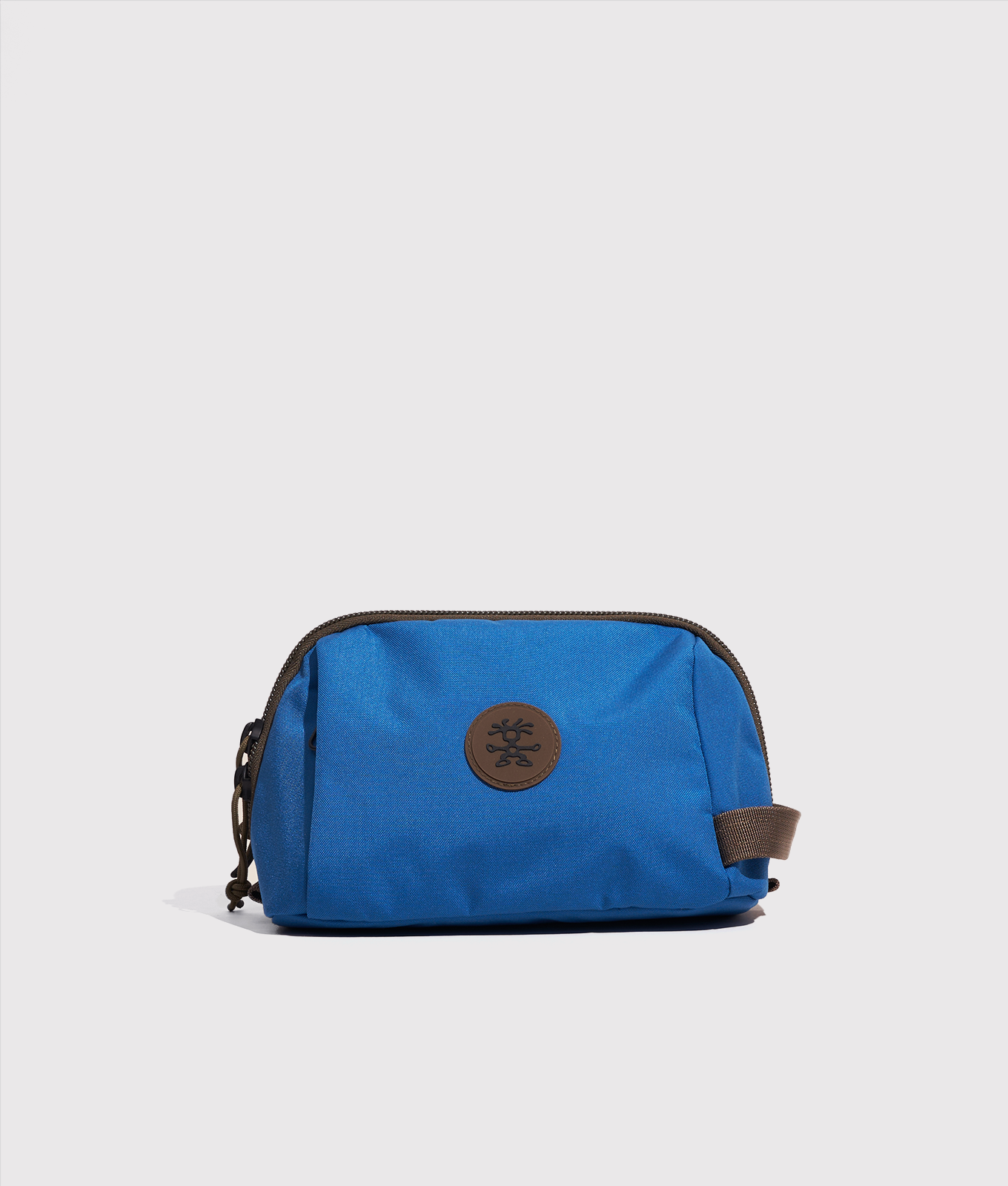 Crumpler Small Bags & Accessories Bonanza beauty case rosso