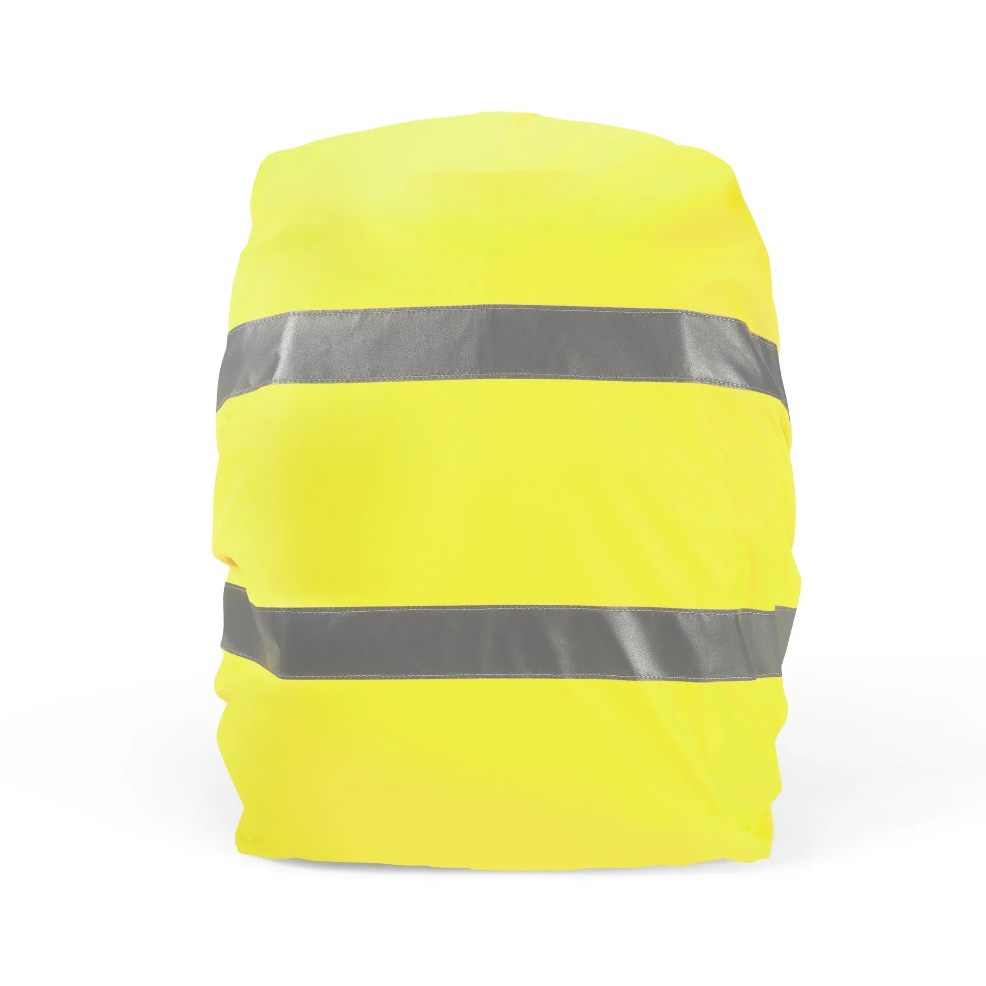 BASE XXO Backpacks Raincover HI-VIS 38 Litre Yellow coprizaino antipioggia 38 L giallo