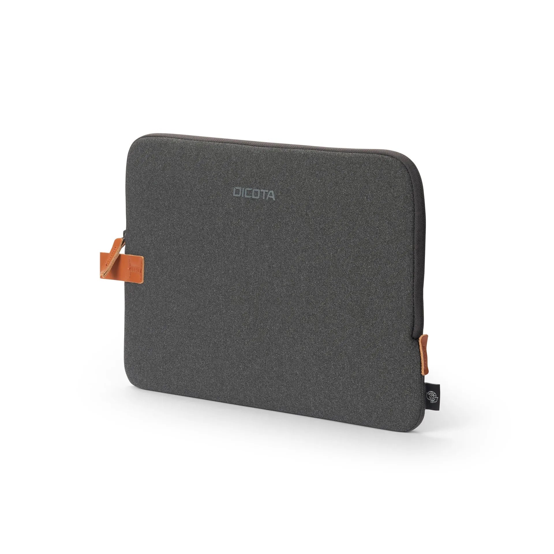 BASE XXO Sleeves Skin URBAN 13 custodia laptop antracite