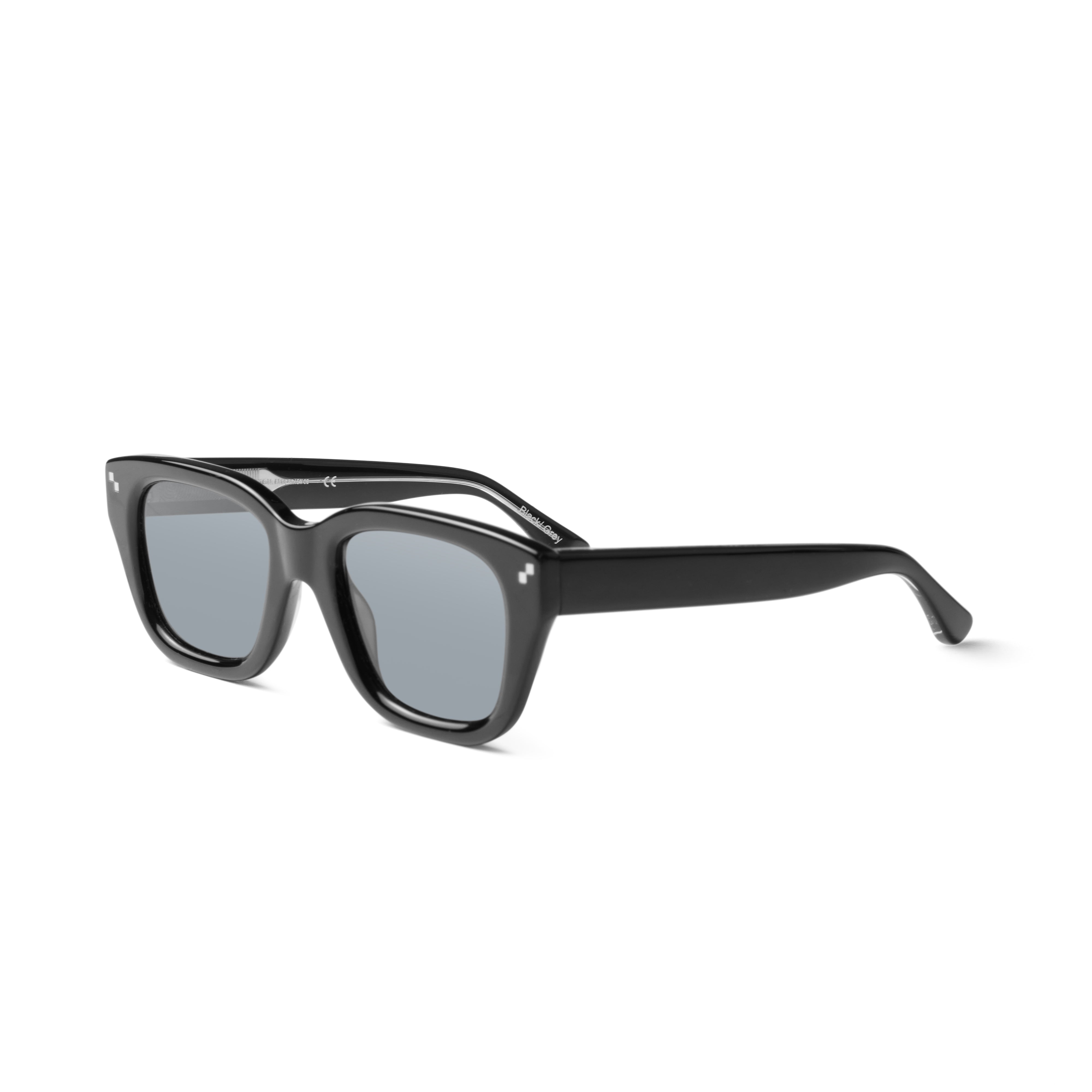 Piccoli accessori Dupe: Crumpler X Radio Eyewear occhiali Apricot/Brown Polarised