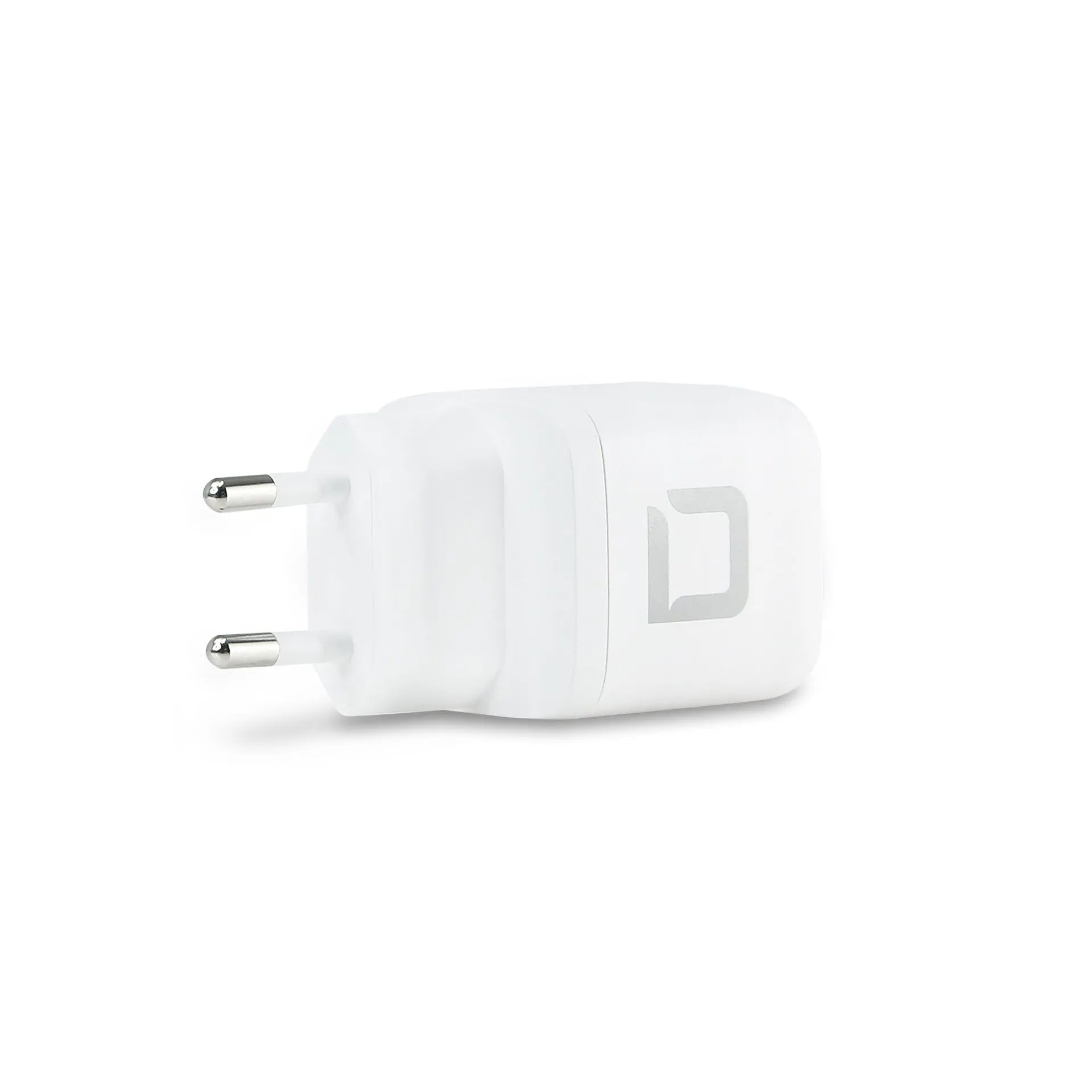 BASE XXO Power & Charging Compact Charger USB-C (45W) caricatore 2 porte