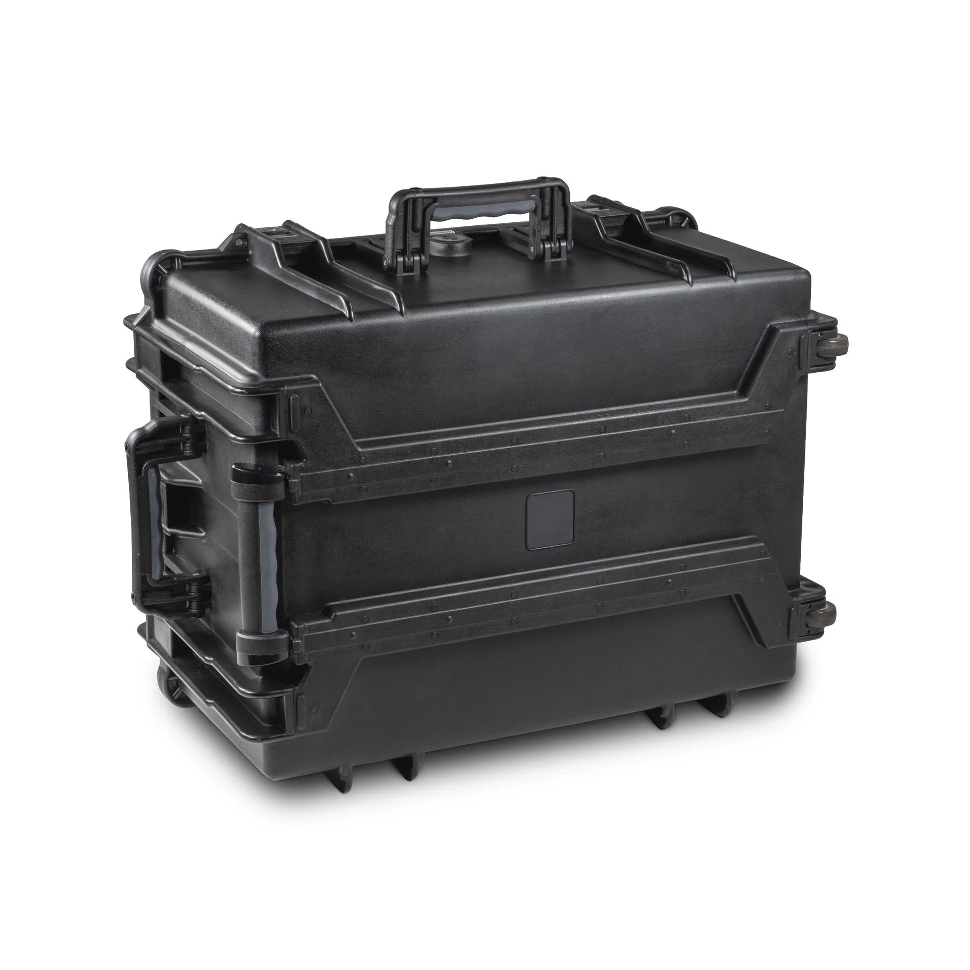 BASE XXO Power & Charging Charging Case Trolley 14 Tablets Plus carrello ricarica USB-C