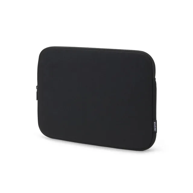BASE XXO Sleeves ONE custodia laptop 12-12,5 pollici idrorepellente