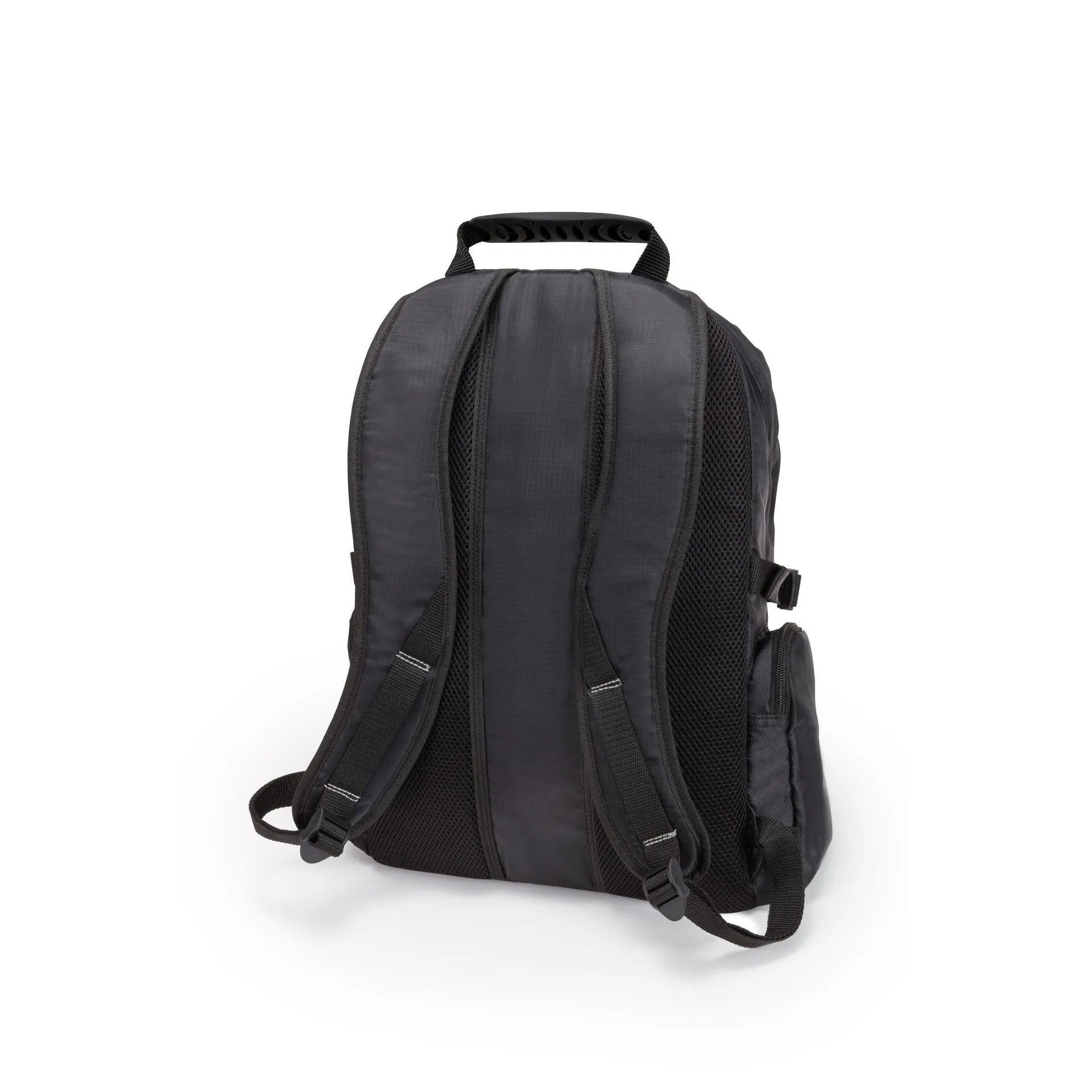 BASE XXO Backpacks Backpack Universal 14-15.6 zaino laptop con tasca rimovibile