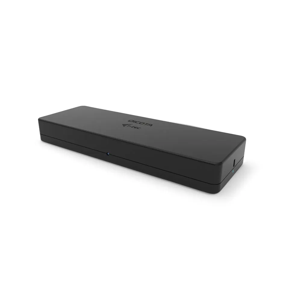 BASE XXO Docking Stations USB-C/USB-A 11-in-1 Docking Station HDMI docking station