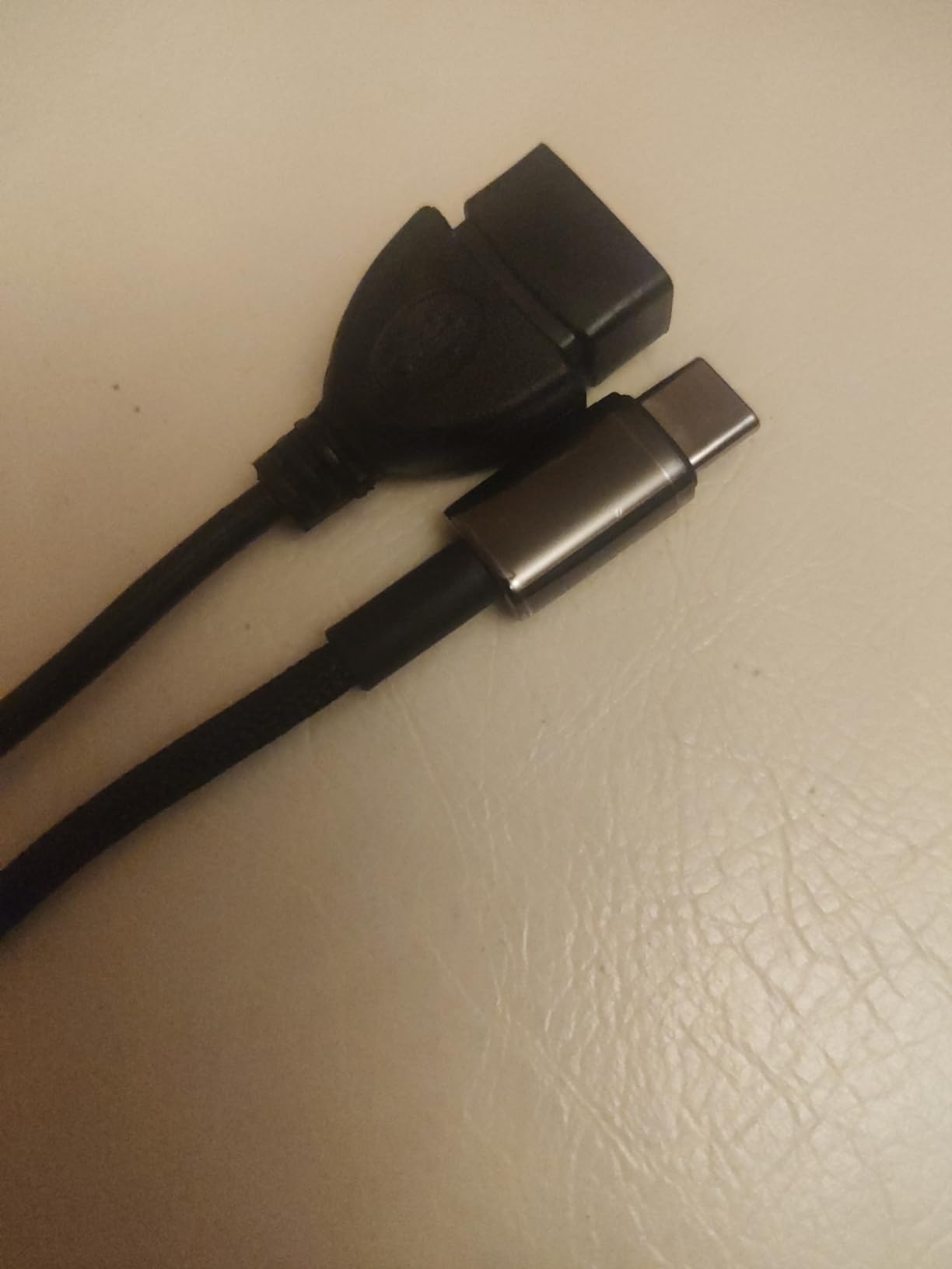 ZINZ Zaini zaino sottile espandibile per PC 13-14 pollici B02K01