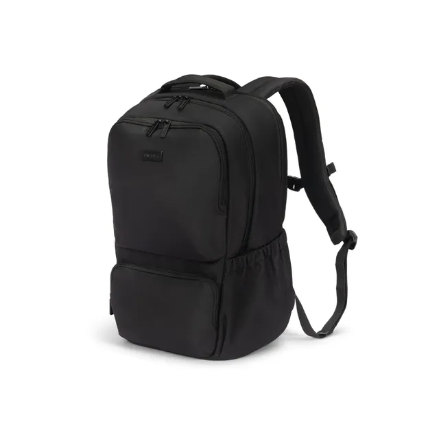 BASE XXO Backpacks Backpack COMPANION 13-16 zaino laptop RFID