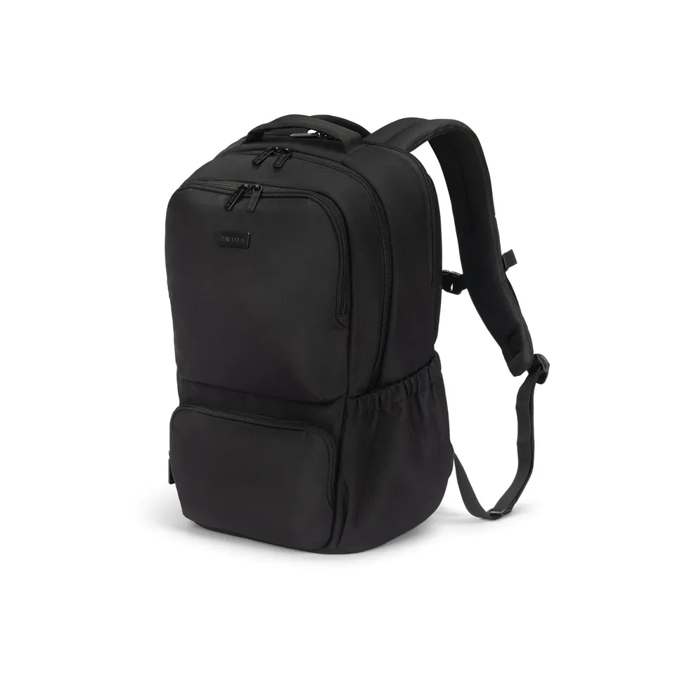 BASE XXO Backpacks Backpack COMPANION 13-16 zaino laptop RFID