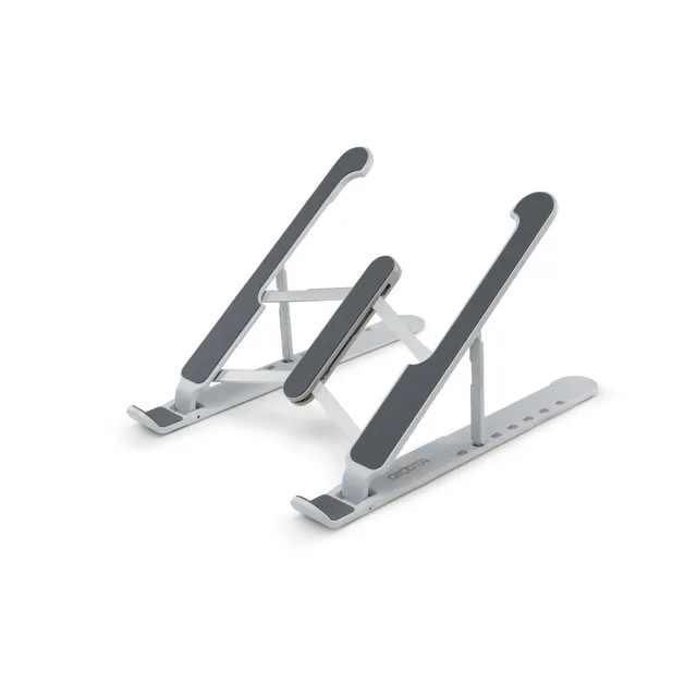 BASE XXO Docking Stations Portable Laptop/Tablet Stand supporto laptop regolabile