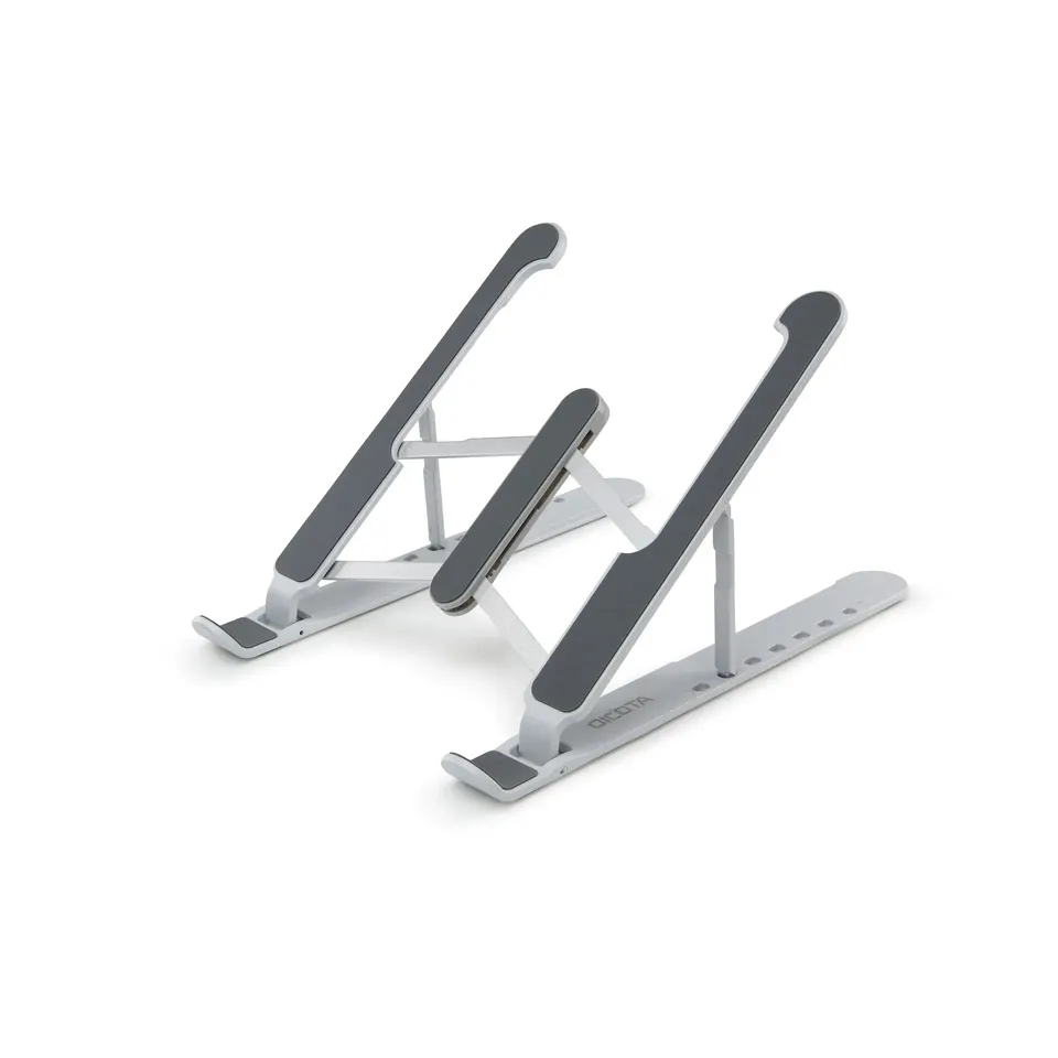 BASE XXO Docking Stations Portable Laptop/Tablet Stand supporto laptop regolabile