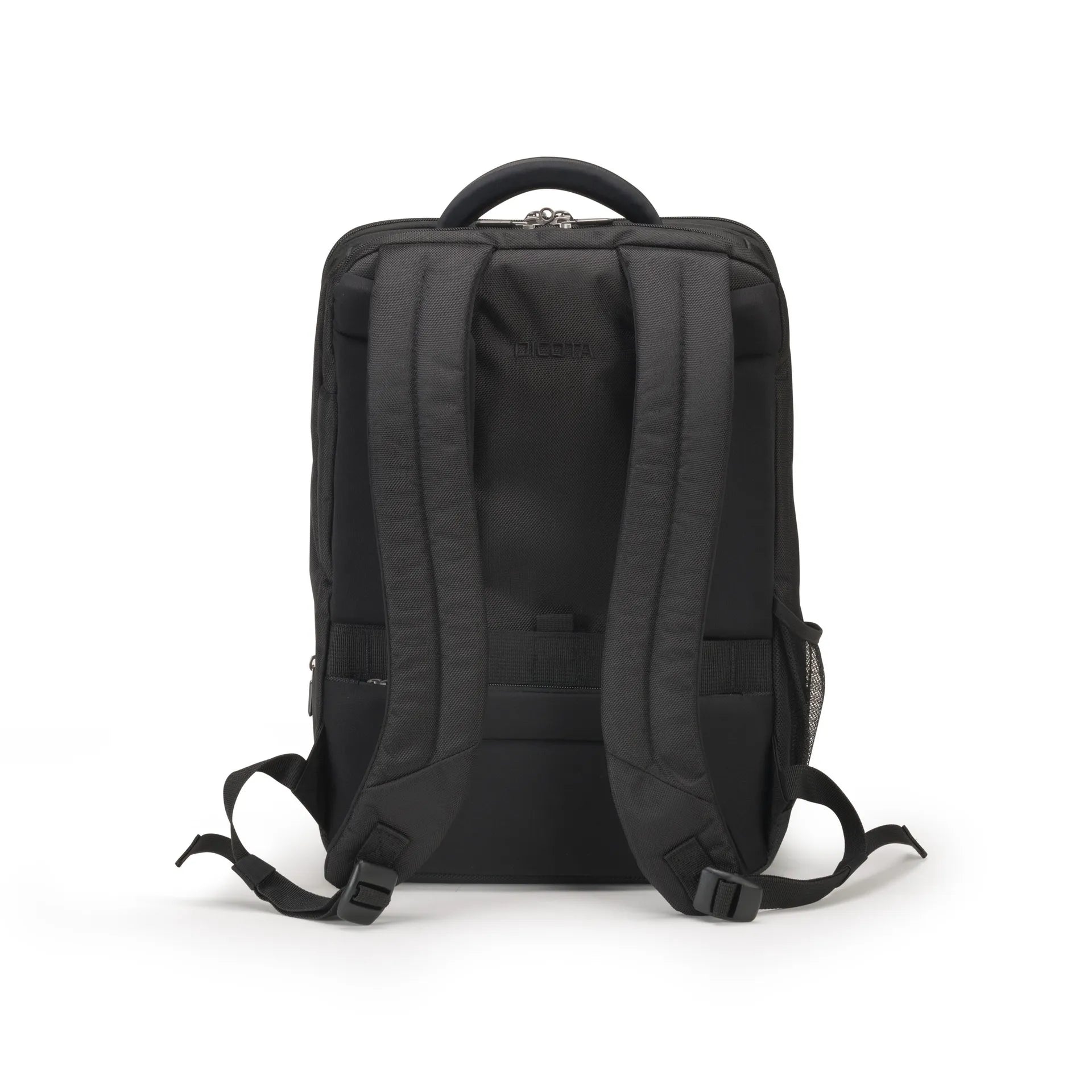 BASE XXO Eco Backpack PRO 15-17.3 zaino laptop in PET riciclato