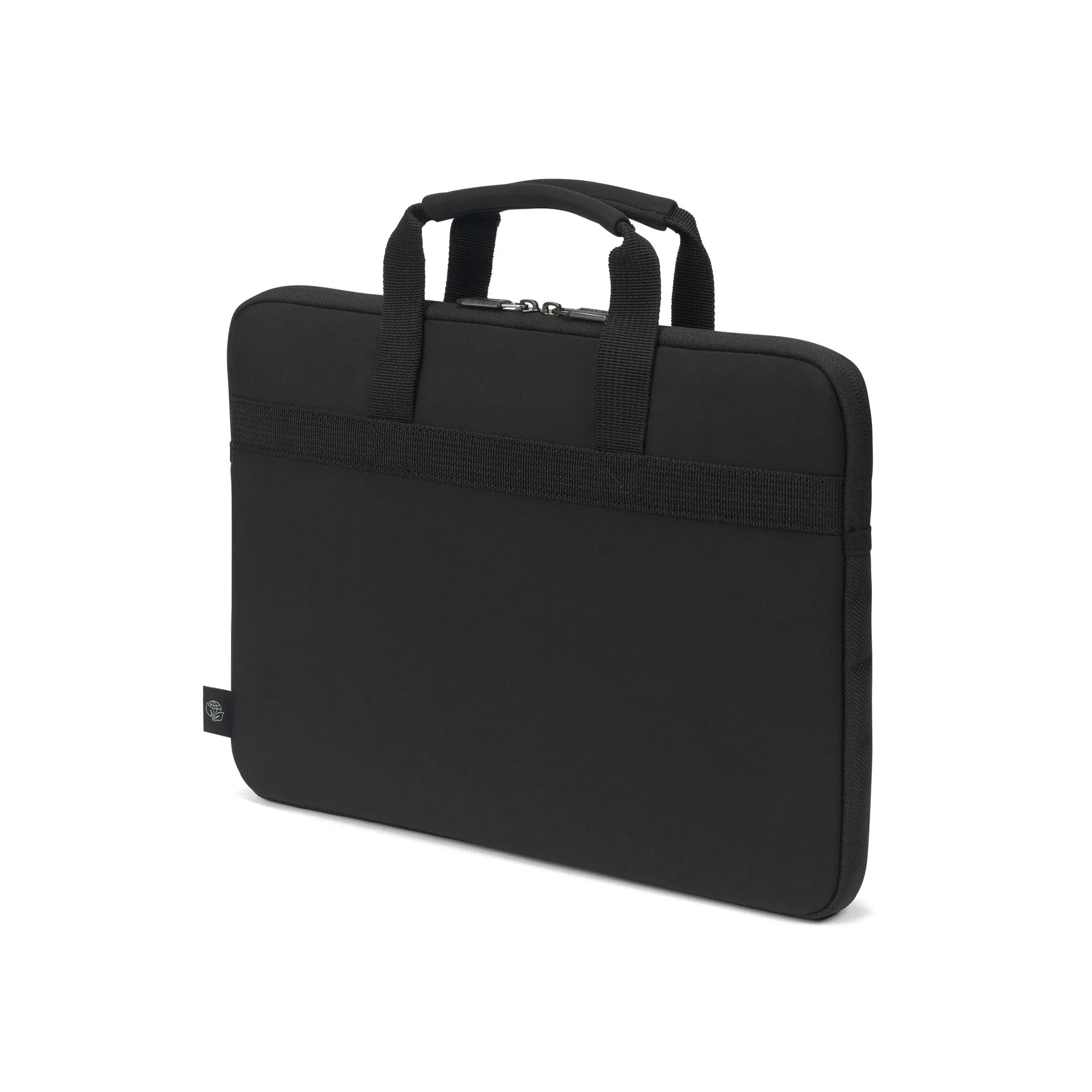 BASE XXO Sleeves Smart Skin 14-14.1 custodia laptop in neoprene