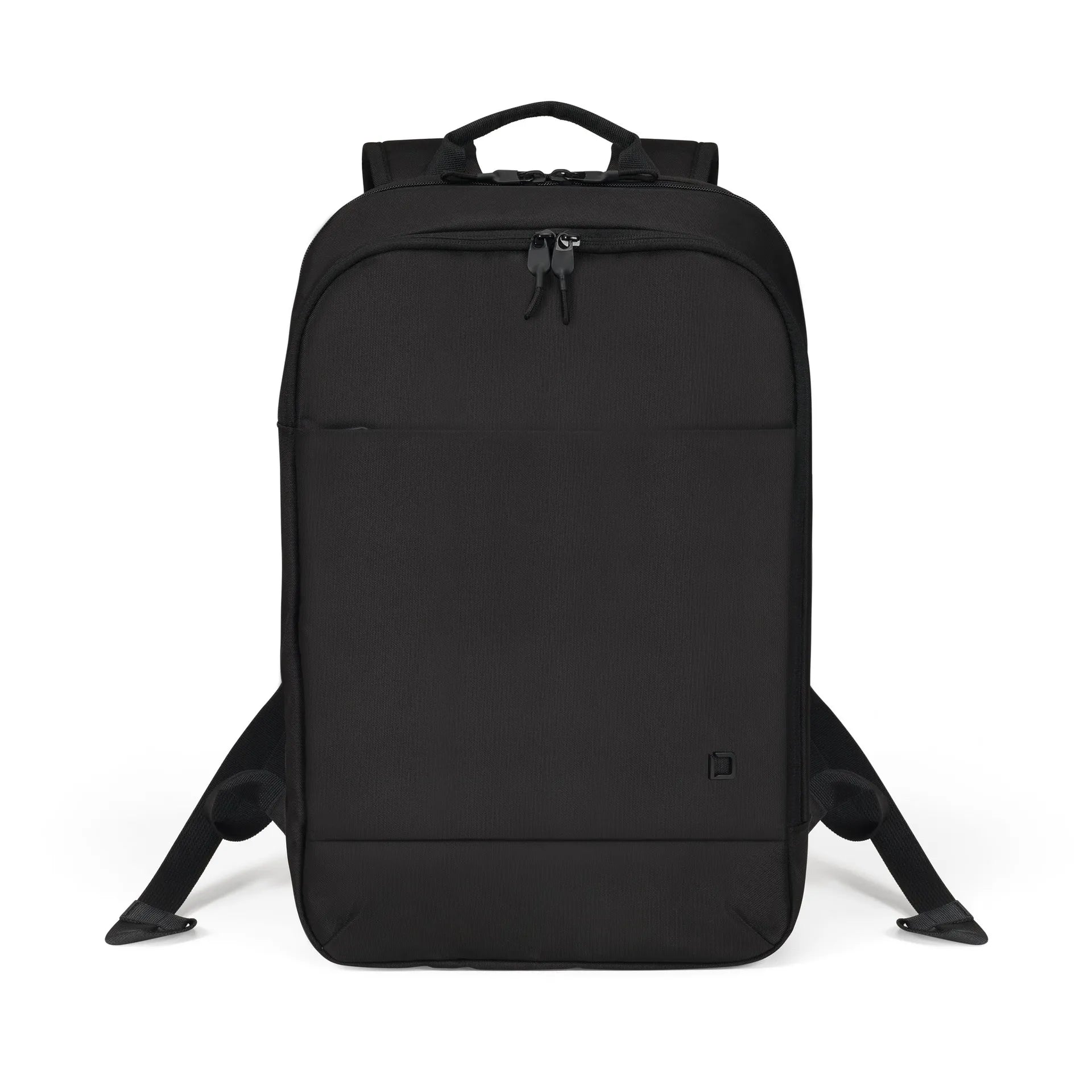 BASE XXO Backpacks Eco Backpack Slim MOTION 13 - 14.1 zaino laptop rPET