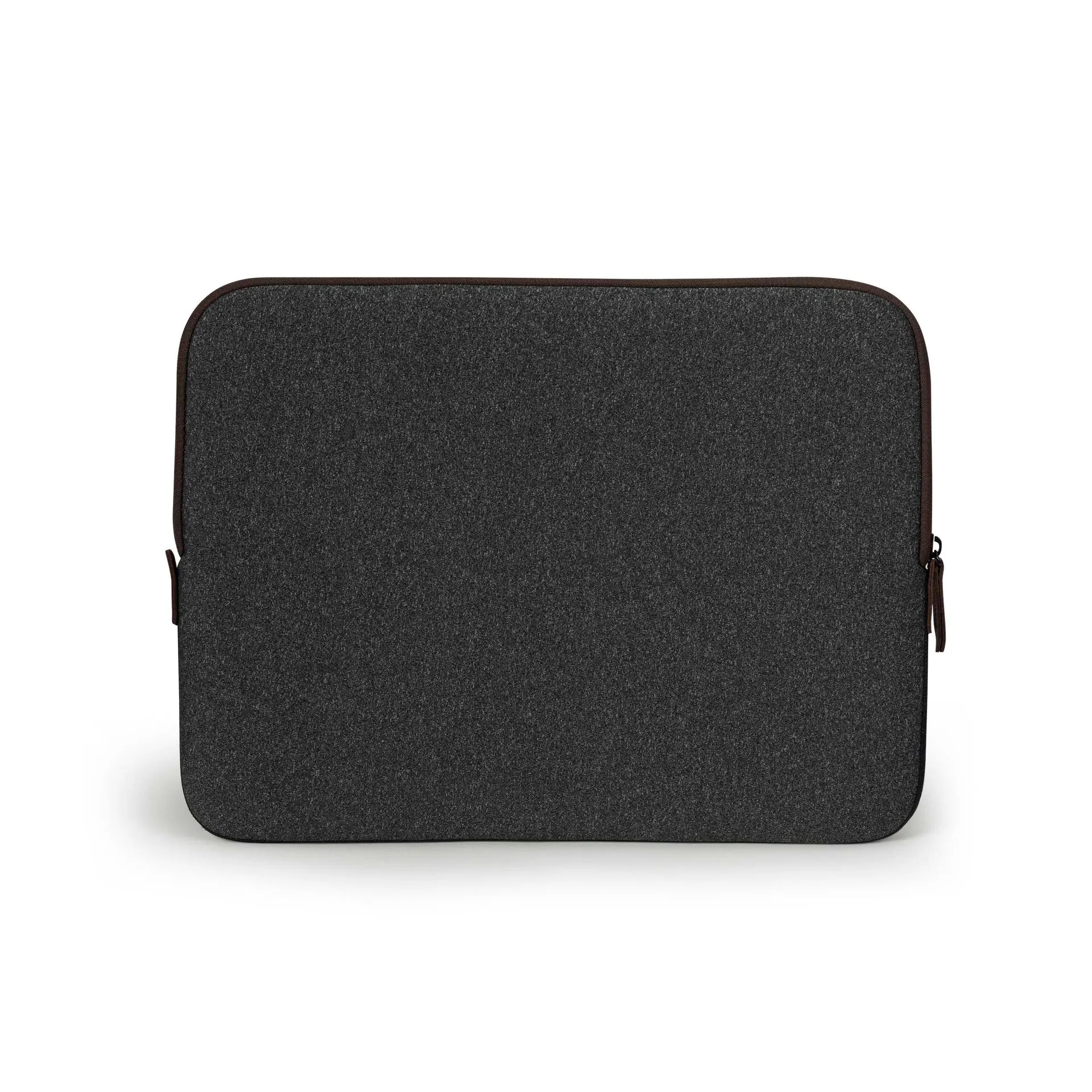 BASE XXO Sleeves custodia Skin URBAN 13 anthracite in neoprene
