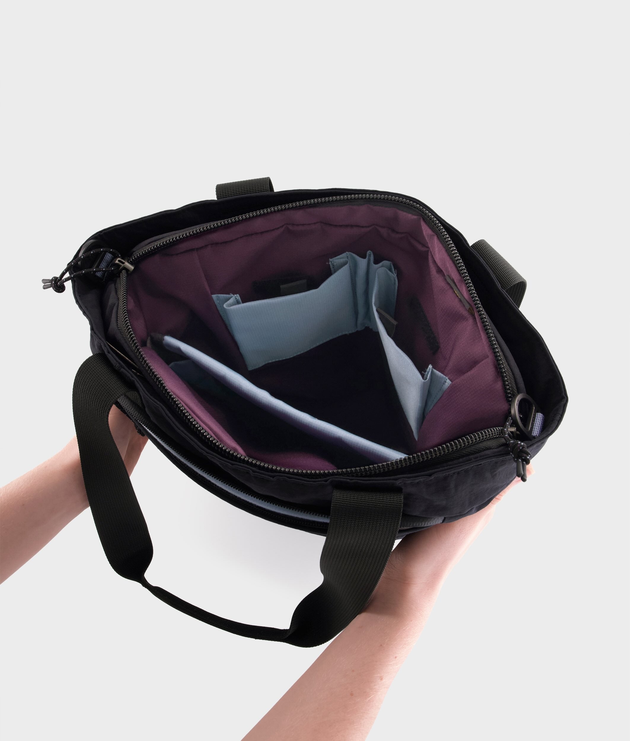 Crumpler Tote Bags Vagabond borsa tote da lavoro Spice