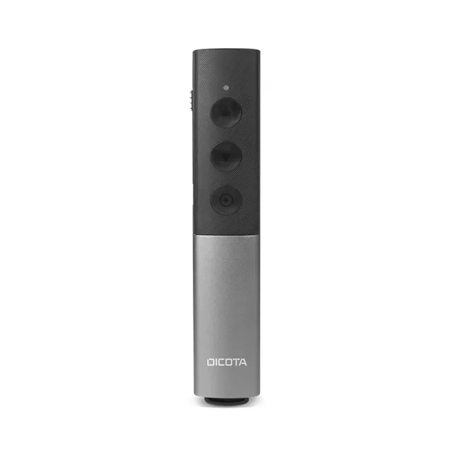 BASE XXO Input Devices Bluetooth Presenter presentatore wireless Bluetooth 4.2