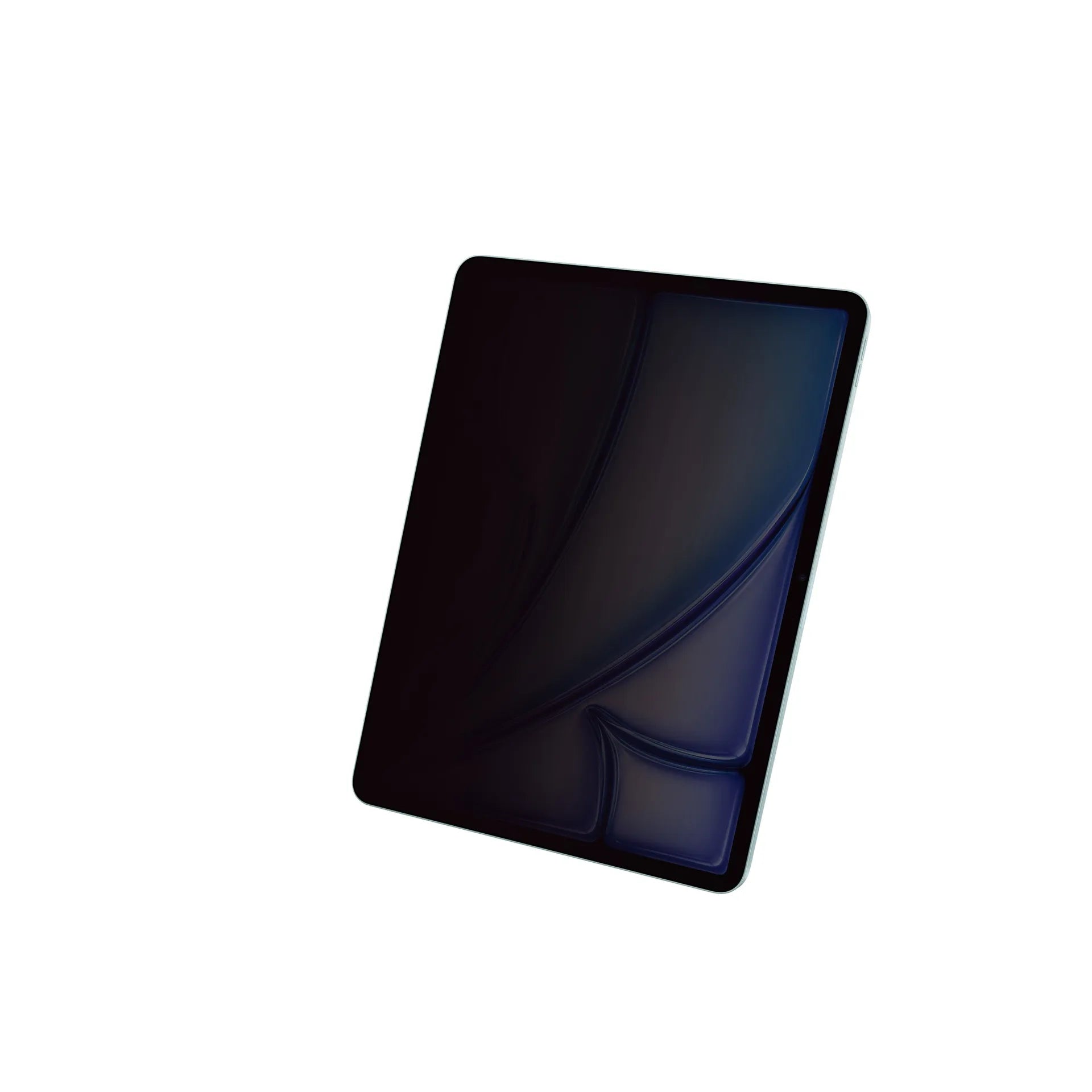 BASE XXO Screen Filters Privacy Filter 2-way adhesive Lenovo Tab P11 (Gen. 2) 11 filtro privacy adesivo