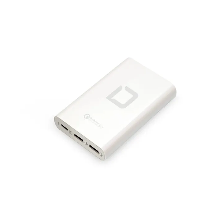 BASE XXO Power & Charging Universal Notebook Charger USB-C (40W) caricatore notebook 40W