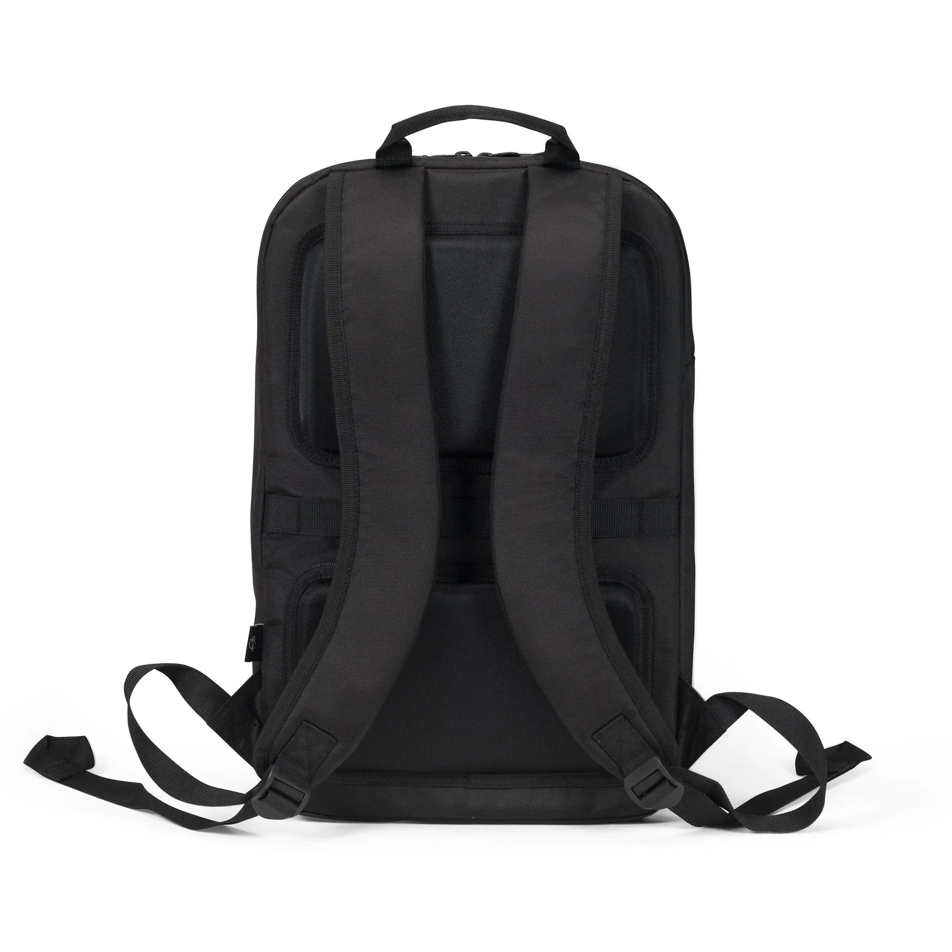 BASE XXO Backpacks Eco Backpack Slim MOTION 13 - 14.1 zaino laptop rPET