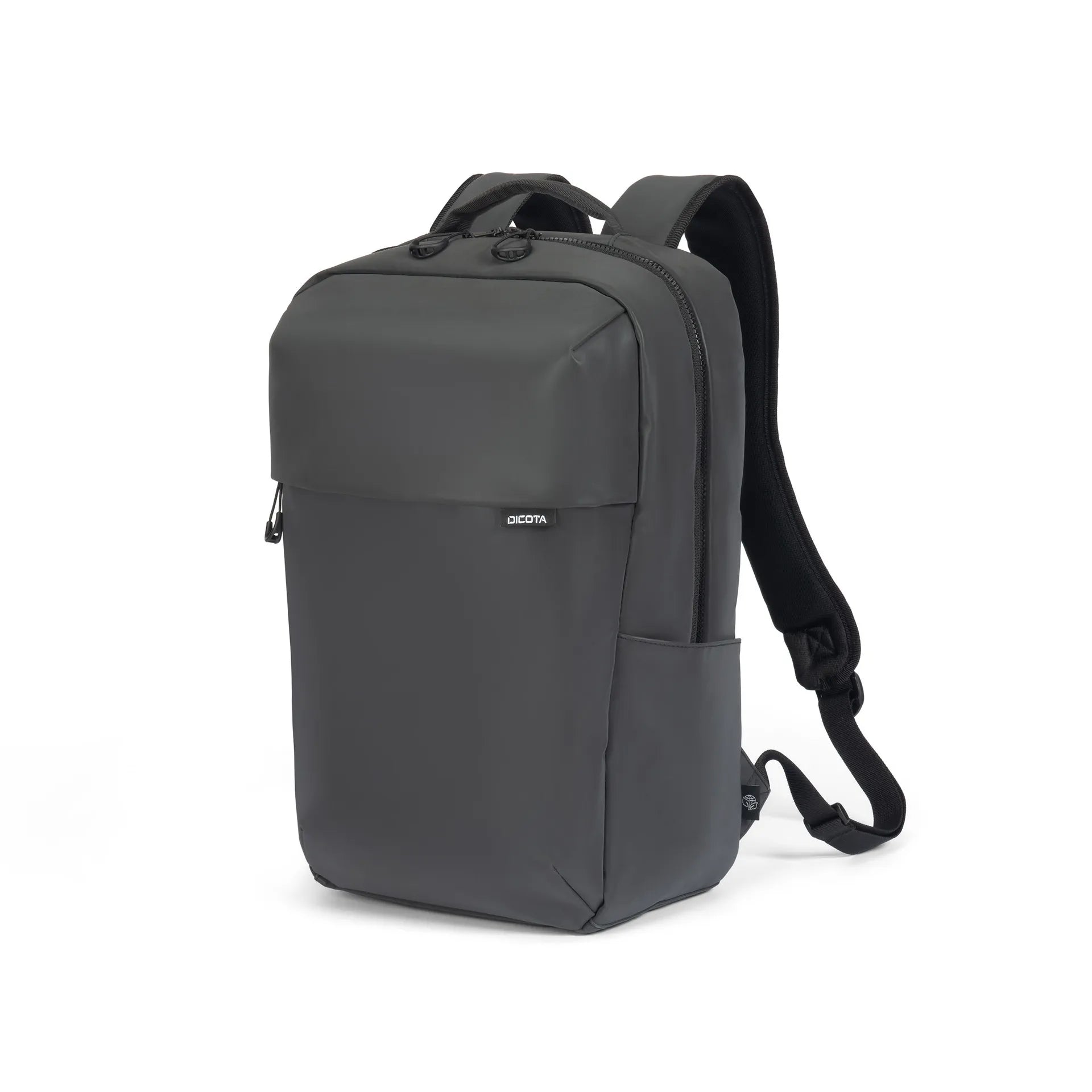 BASE XXO Backpacks COMMUTER 13-16 Reflective zaino riflettente