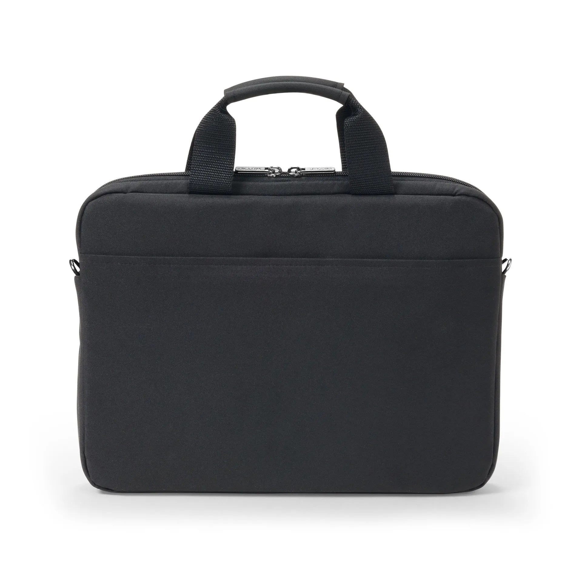 BASE XXO Laptop Bags Eco Slim Case BASE 15-15.6 custodia laptop slim in PET riciclato
