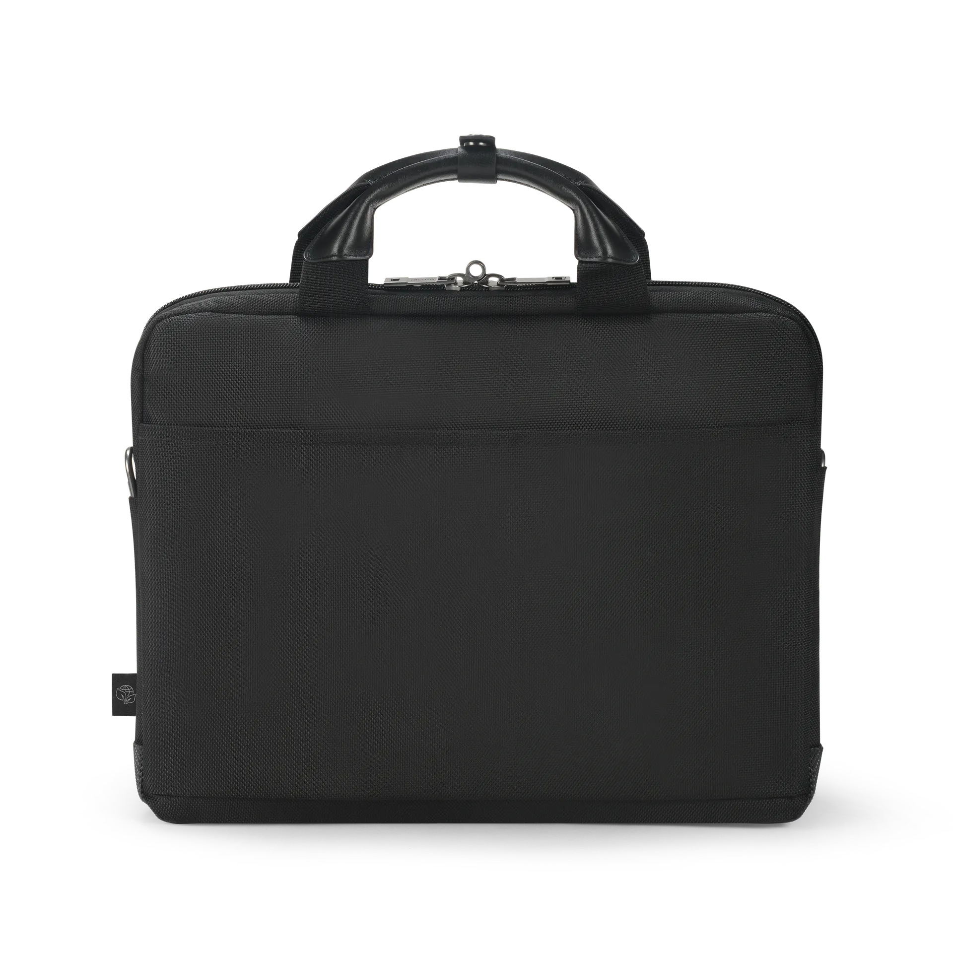 BASE XXO Laptop Bags Slim Case SEVEN 12-14 borsa laptop RFID