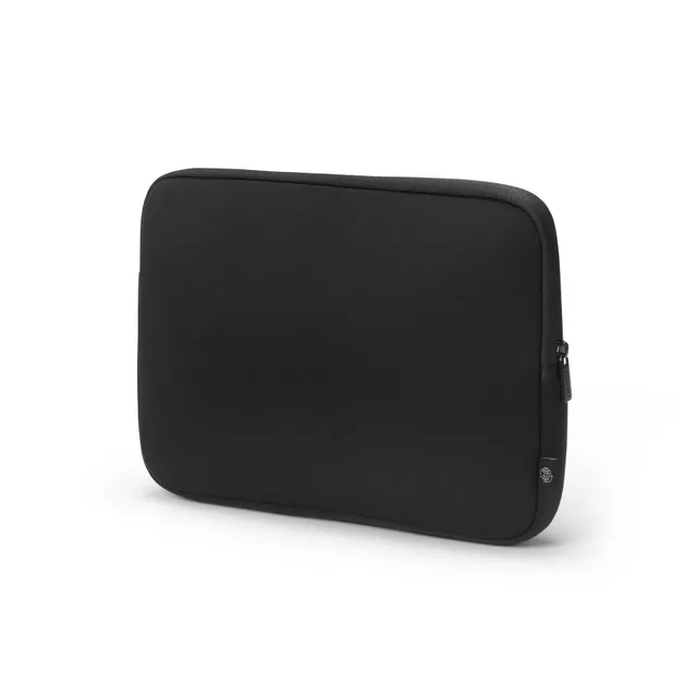 BASE XXO Sleeves ONE 14-14.1 custodia laptop imbottita