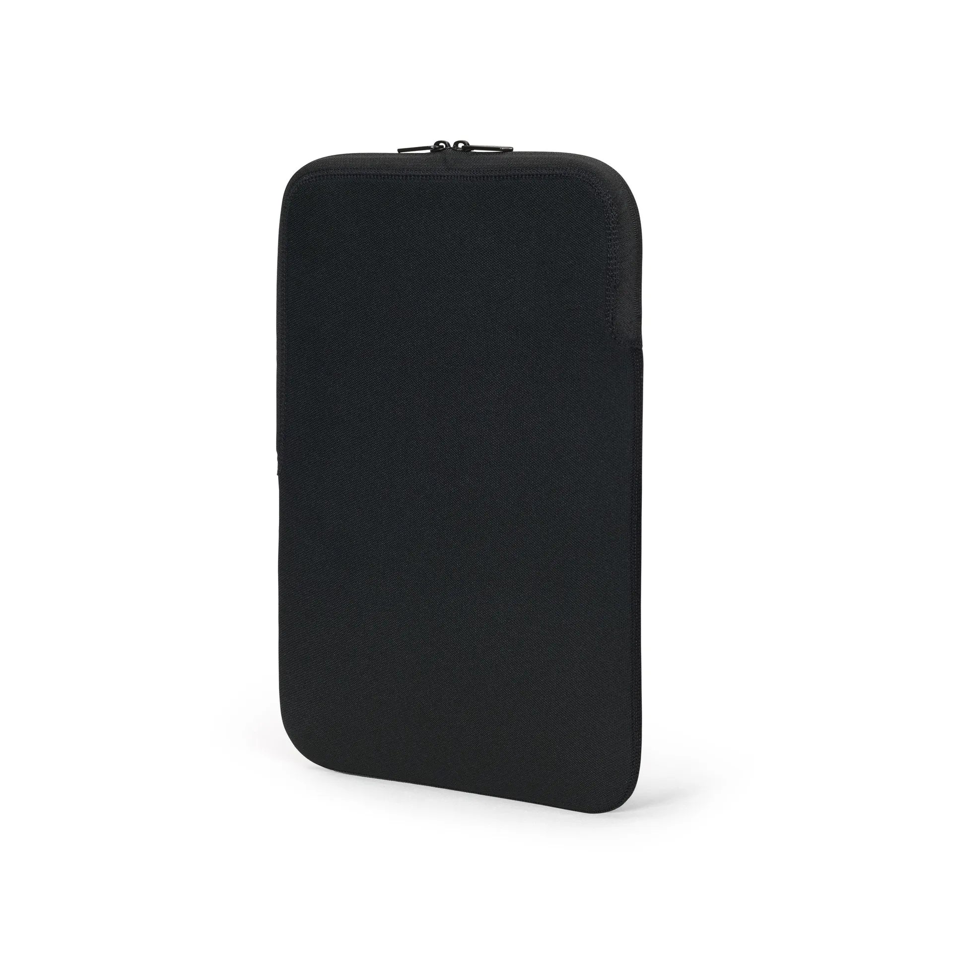 BASE XXO Sleeves Sleeve Eco SLIM S for Microsoft Surface custodia laptop