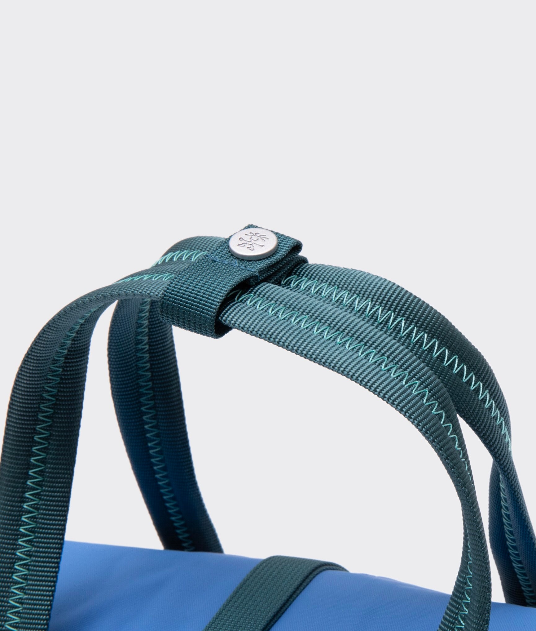 Crumpler Tote Bags Savoury Jug (Large) borsa tote Ginger termica