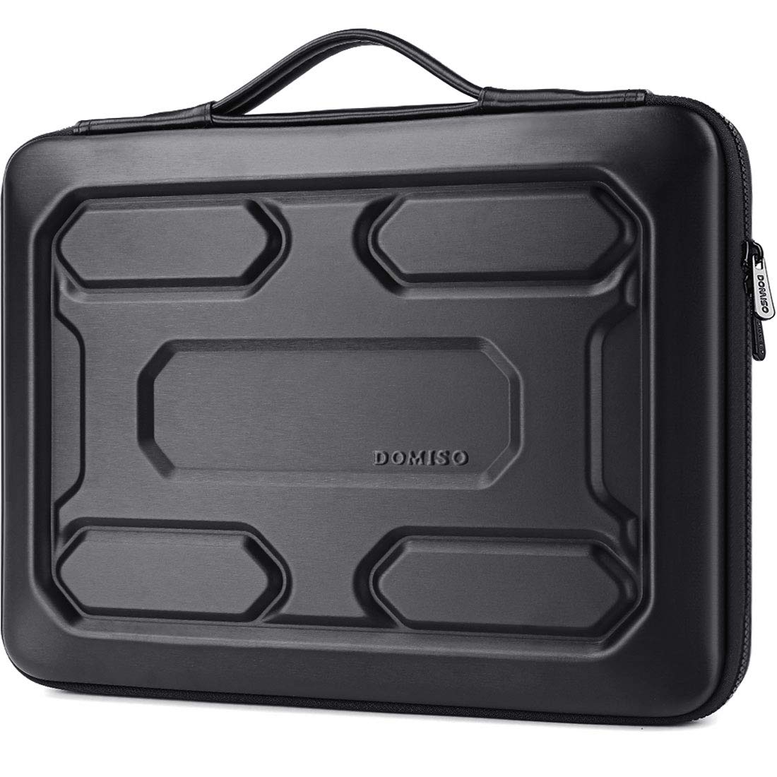 Domiso EVA Laptop Bag 13,3 pollici custodia laptop con manico antiurto