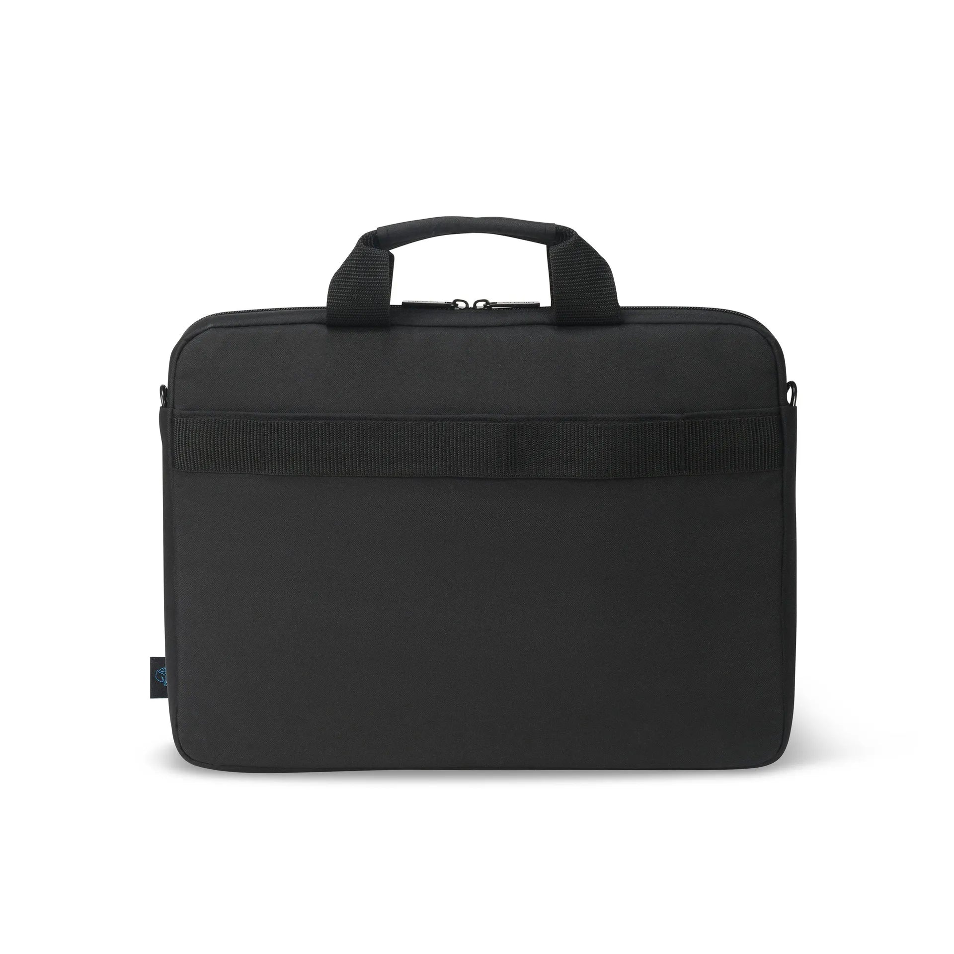 BASE XXO Borse laptop Slim Case TWO 14-16 custodia laptop riciclata