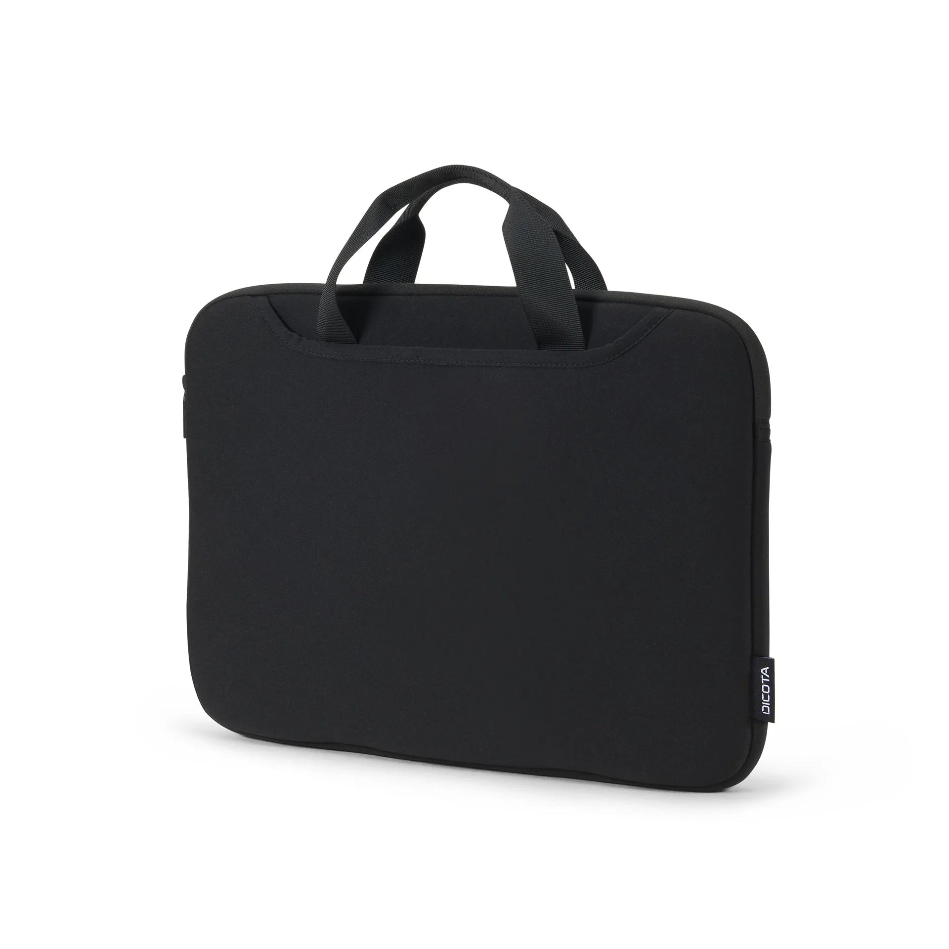 BASE XXO Custodie Smart Sleeve ONE 15-16 sleeve laptop idrorepellente