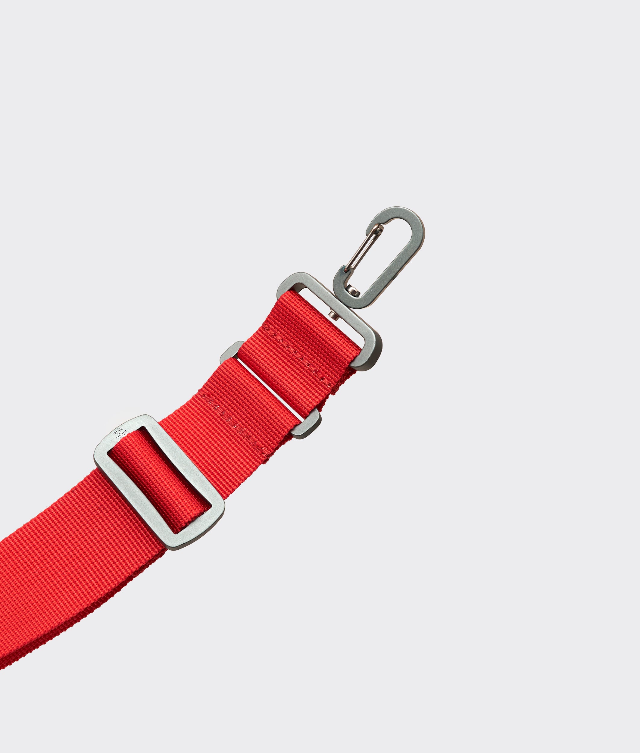 Crumpler Small Bags & Accessories Shoulder Strap tracolla Soil intercambiabile
