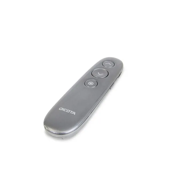 BASE XXO Input Devices Wireless Virtual Presenter telecomando 2,4 GHz