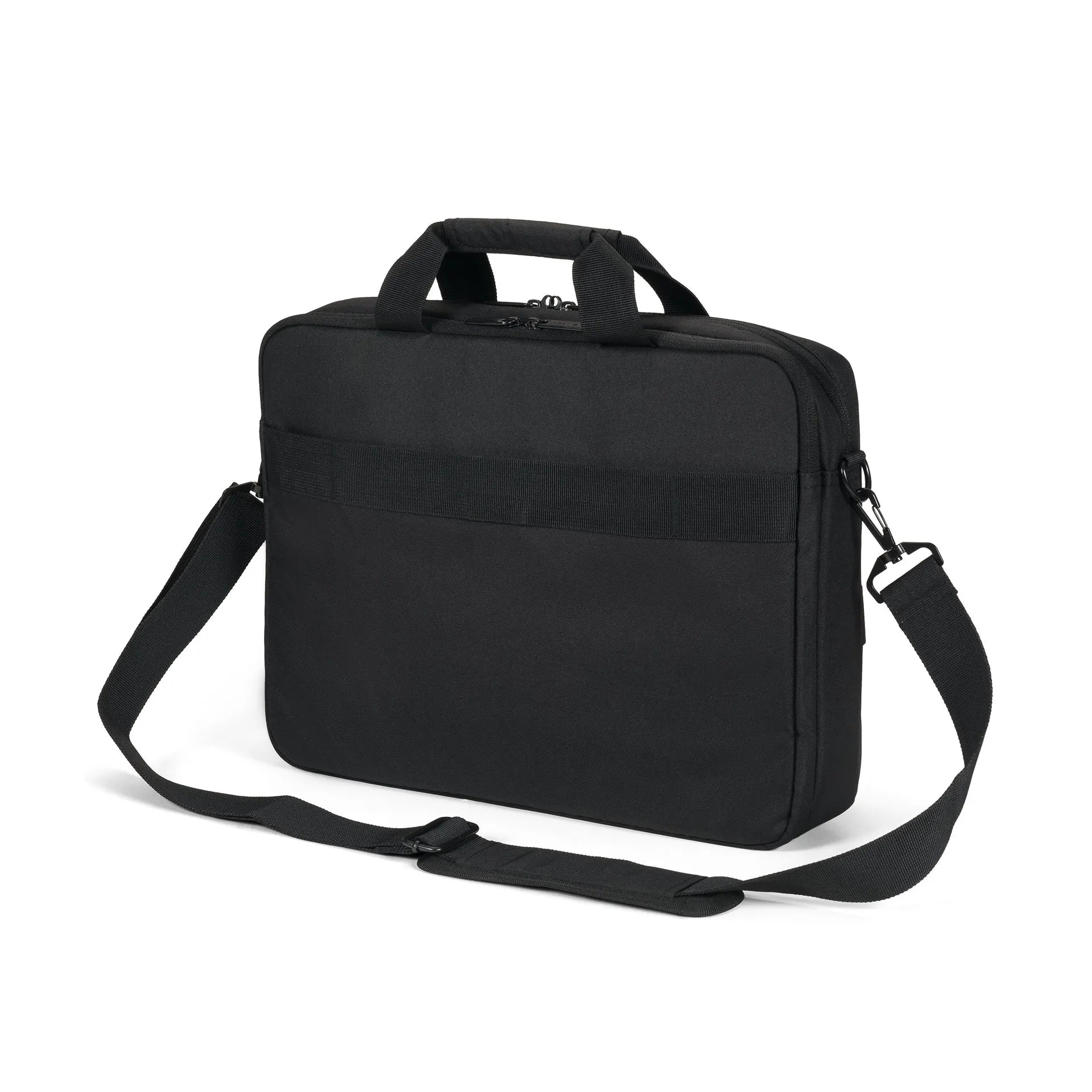 BASE XXO Laptop Bags Top Traveller Eco CORE 13-14.1 borsa laptop PET riciclato