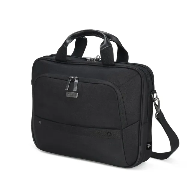 BASE XXO Laptop Bags Eco Top Traveller SELECT 12-14,1 borsa laptop angoli EVA