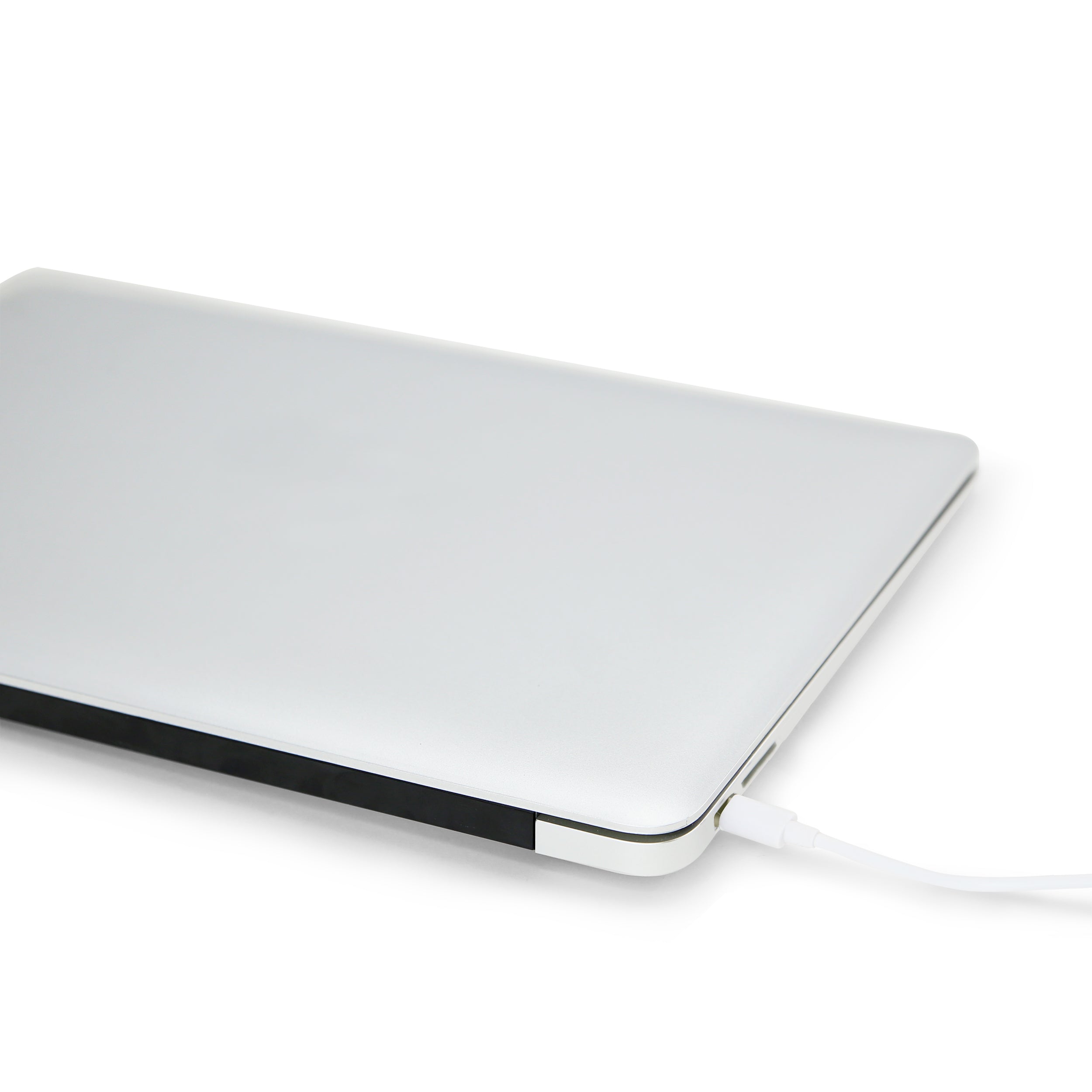 BASE XXO Power & Charging 2-port GaN Wall Charger 65W caricatore USB-C doppia porta