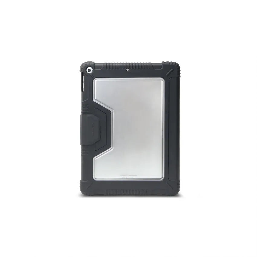 BASE XXO Sleeves iPad 10.9/11 (10. Gen+A16) custodia folio TPU