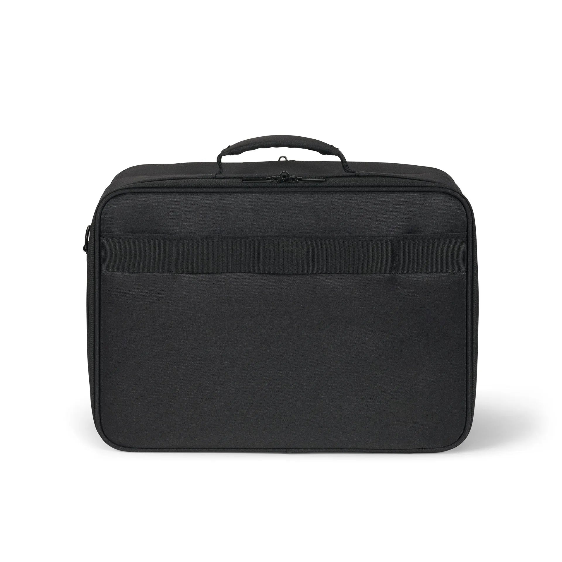 BASE XXO Laptop Bags Multi Twin Eco CORE 14-16 borsa laptop in PET riciclato