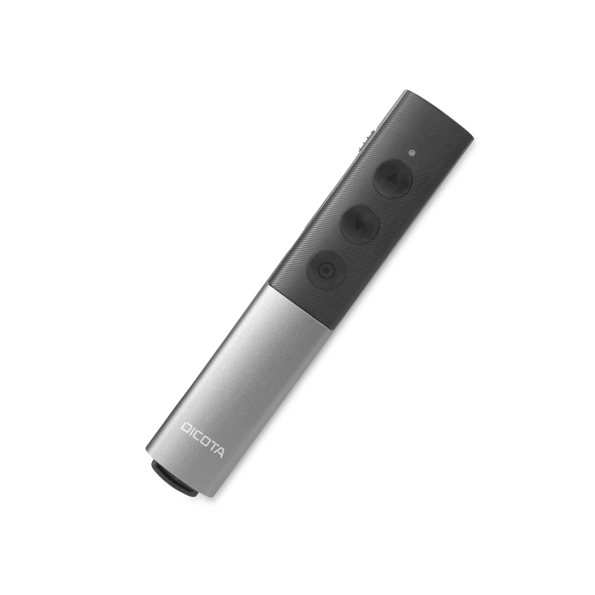 BASE XXO Input Devices Bluetooth Presenter presentatore wireless Bluetooth 4.2