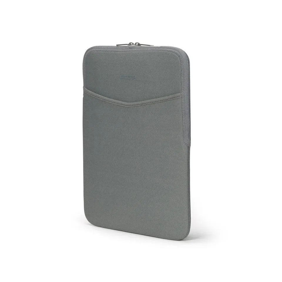 BASE XXO Sleeves Eco SLIM S for Microsoft Surface sleeve grigia S