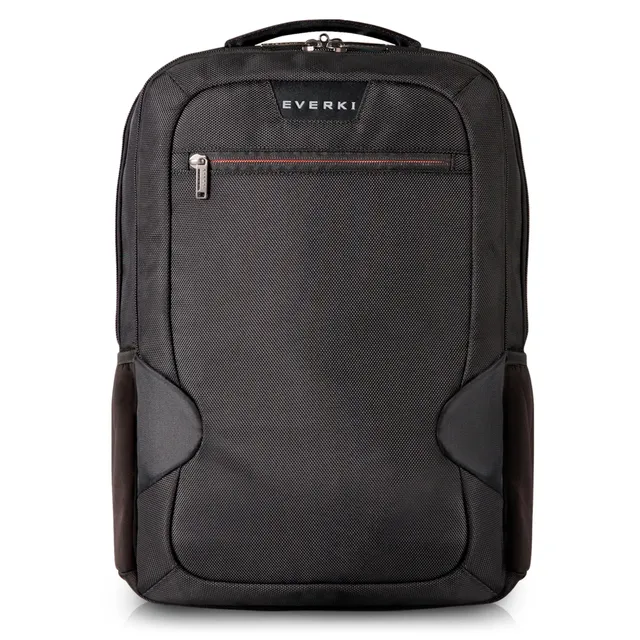 EVERKI Zaini per Portatile Studio Slim zaino 14 L laptop 15" idrorepellente